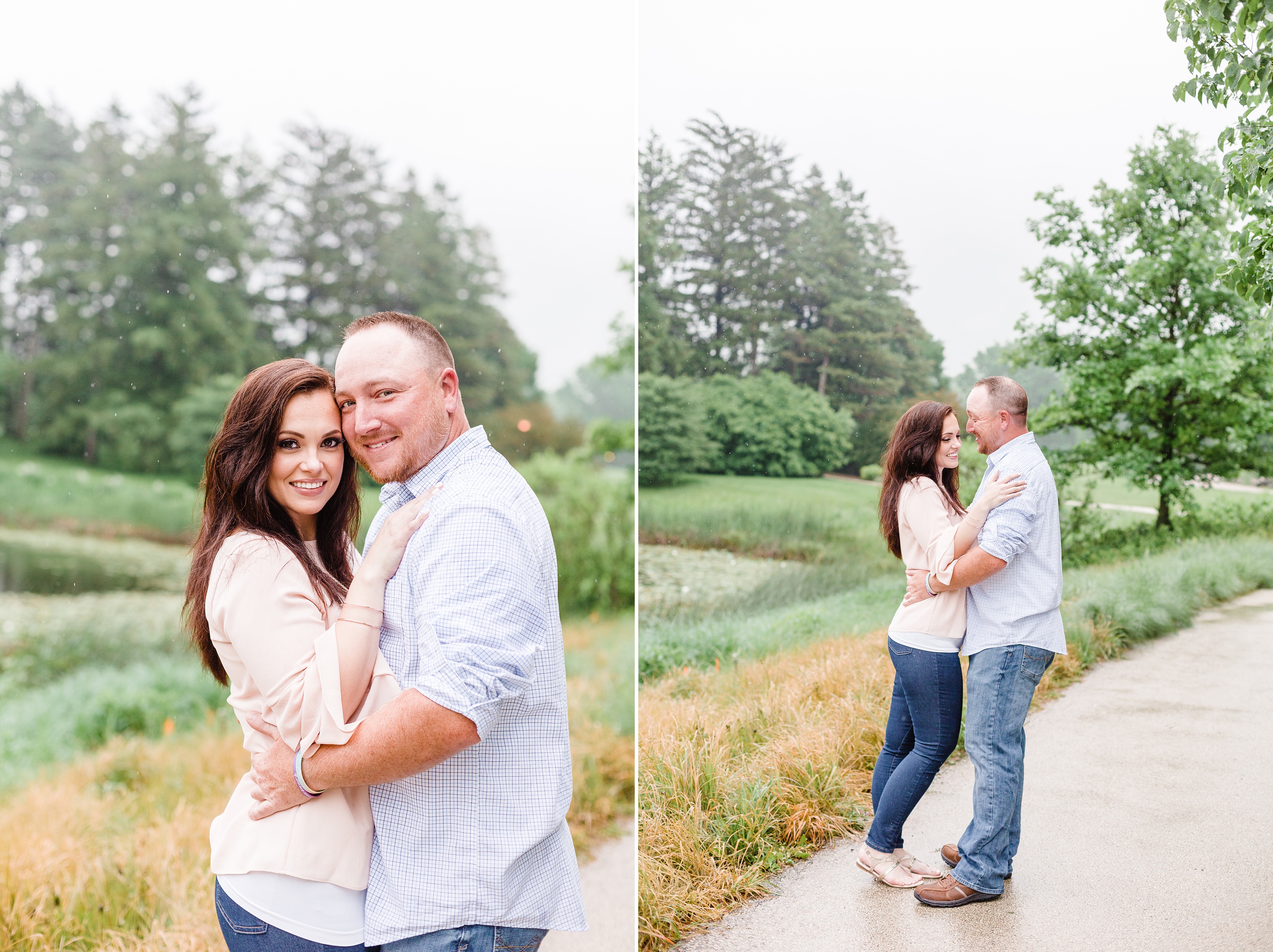 Morton Arboretum Engagement Photos_0008.jpg Engagement Photos