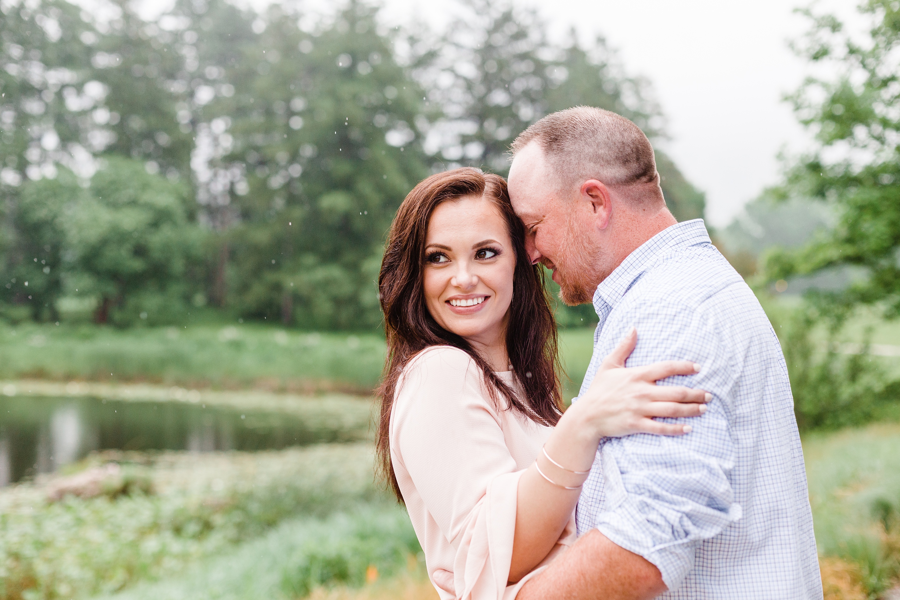 Morton Arboretum Engagement Photos_0010.jpg Morton Arboretum Engagement Photos_0010.jpg