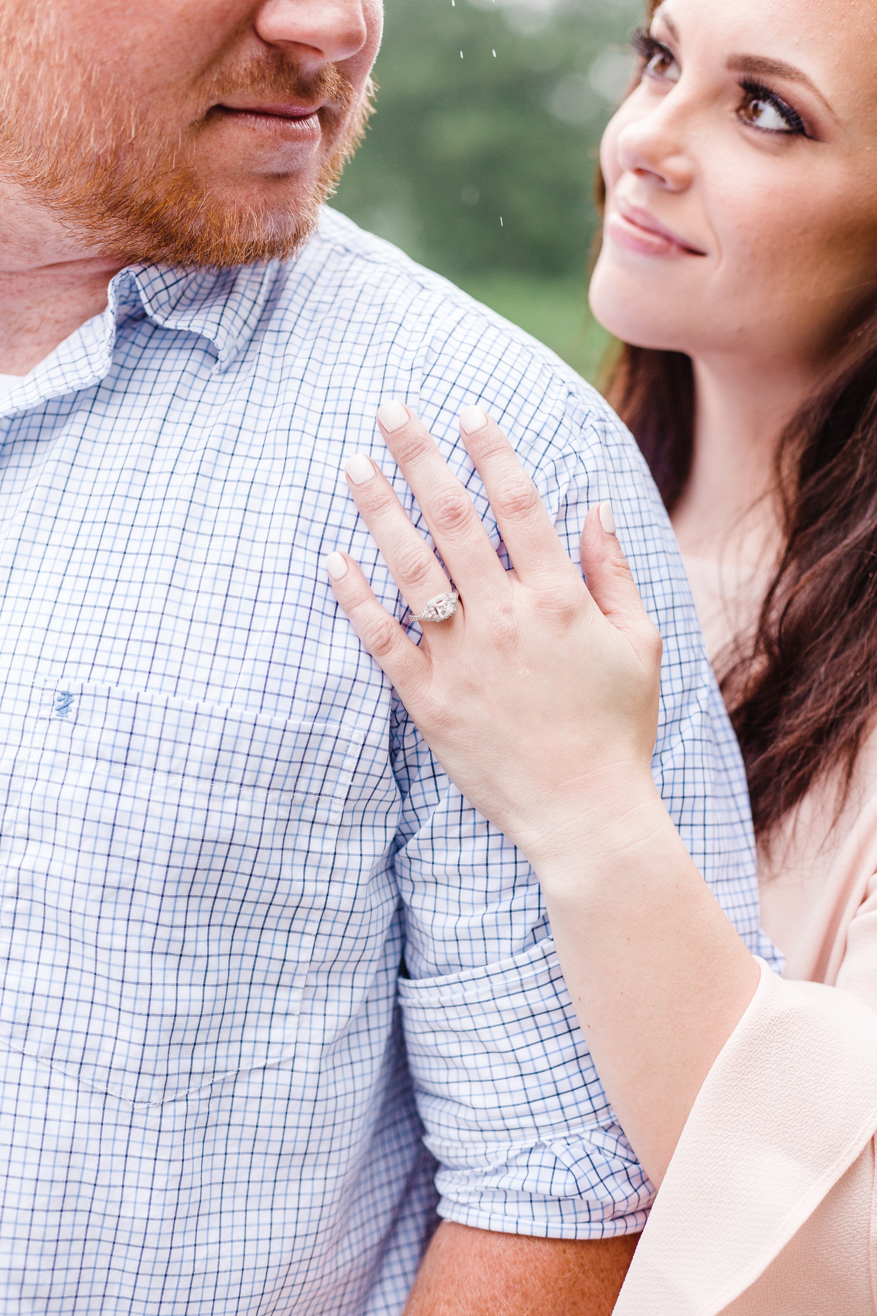 Morton Arboretum Engagement Photos_0011.jpg Engagement Rings