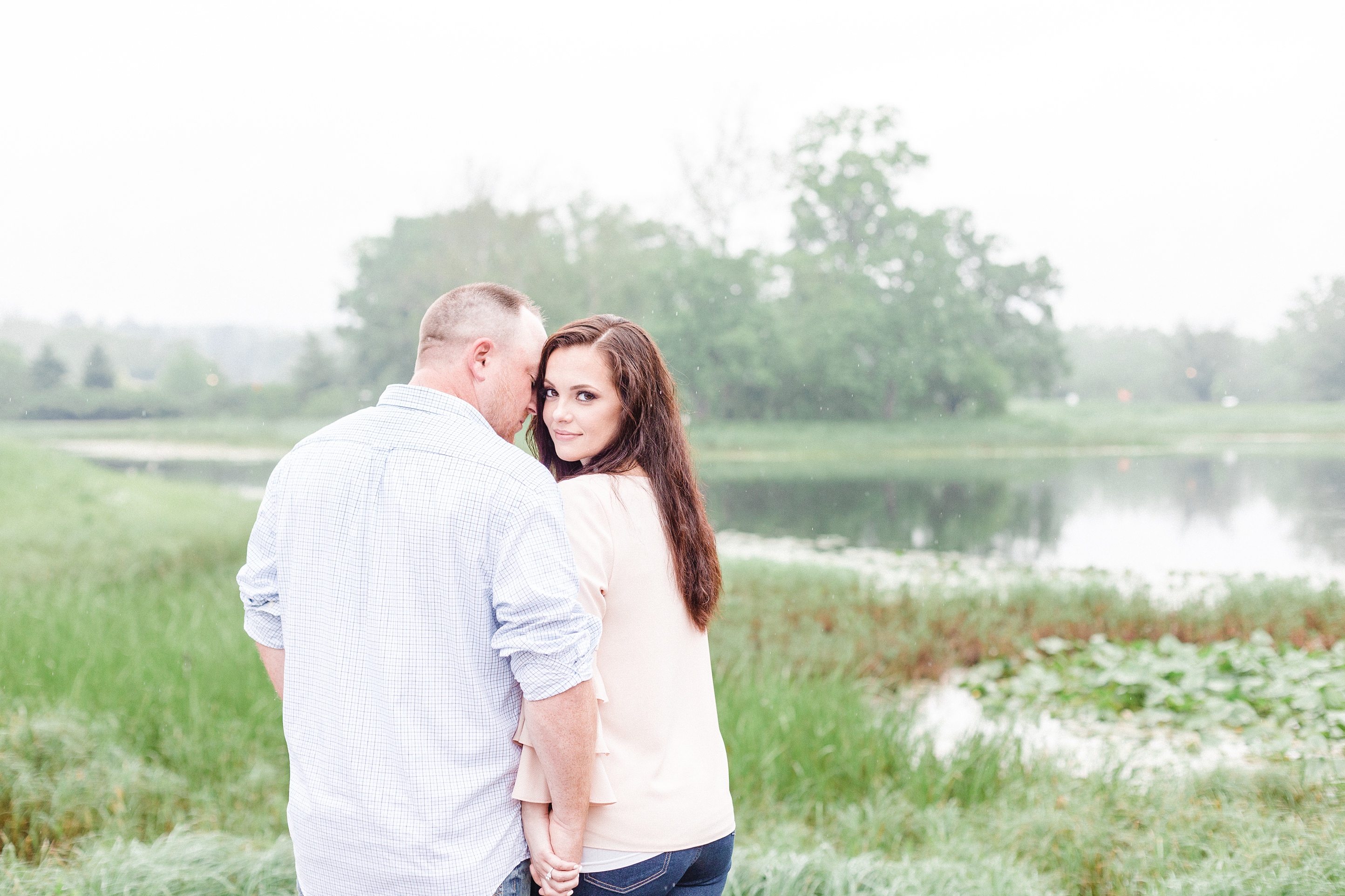 Morton Arboretum Engagement Photos_0012.jpg Morton Arboretum Engagement Photos_0012.jpg