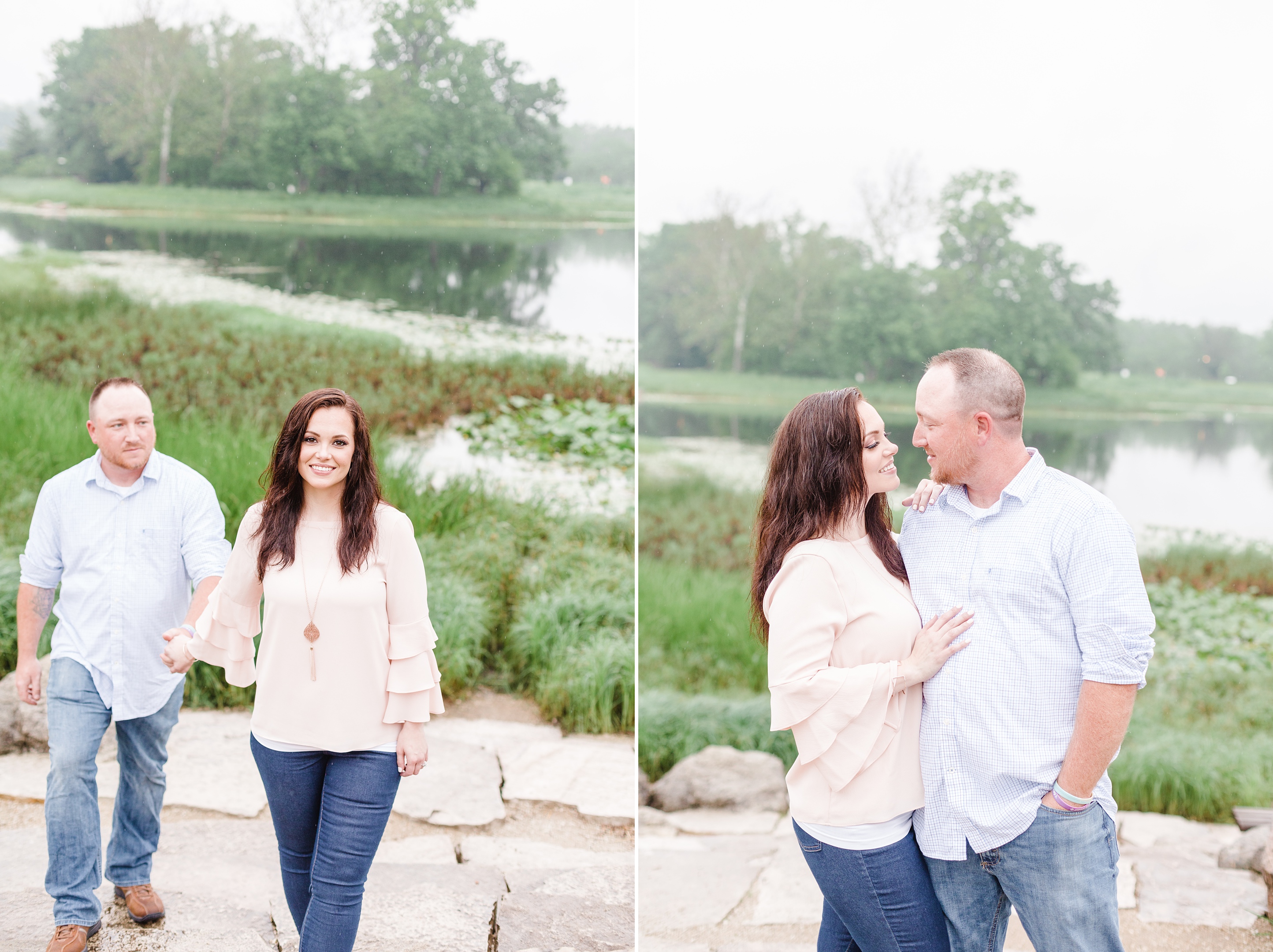 Morton Arboretum Engagement Photos_0013.jpg couples in love