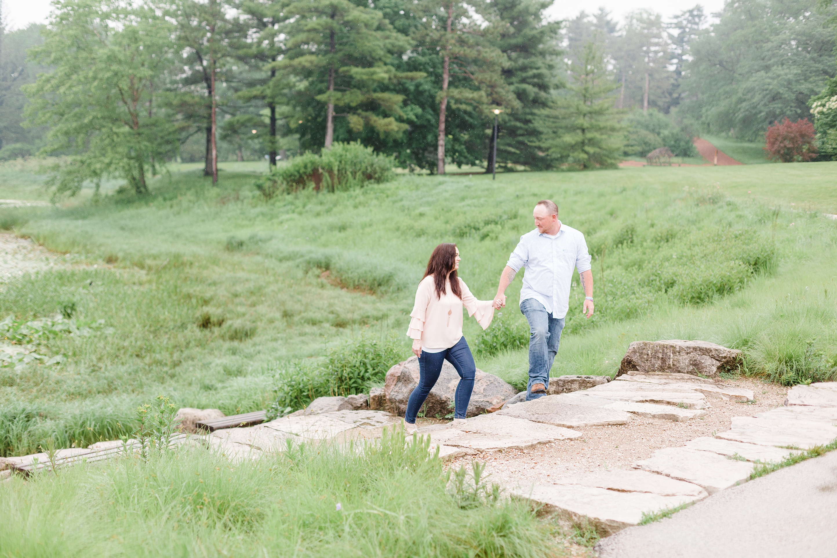Morton Arboretum Engagement Photos_0014.jpg Morton Arboretum Engagement Photos_0014.jpg