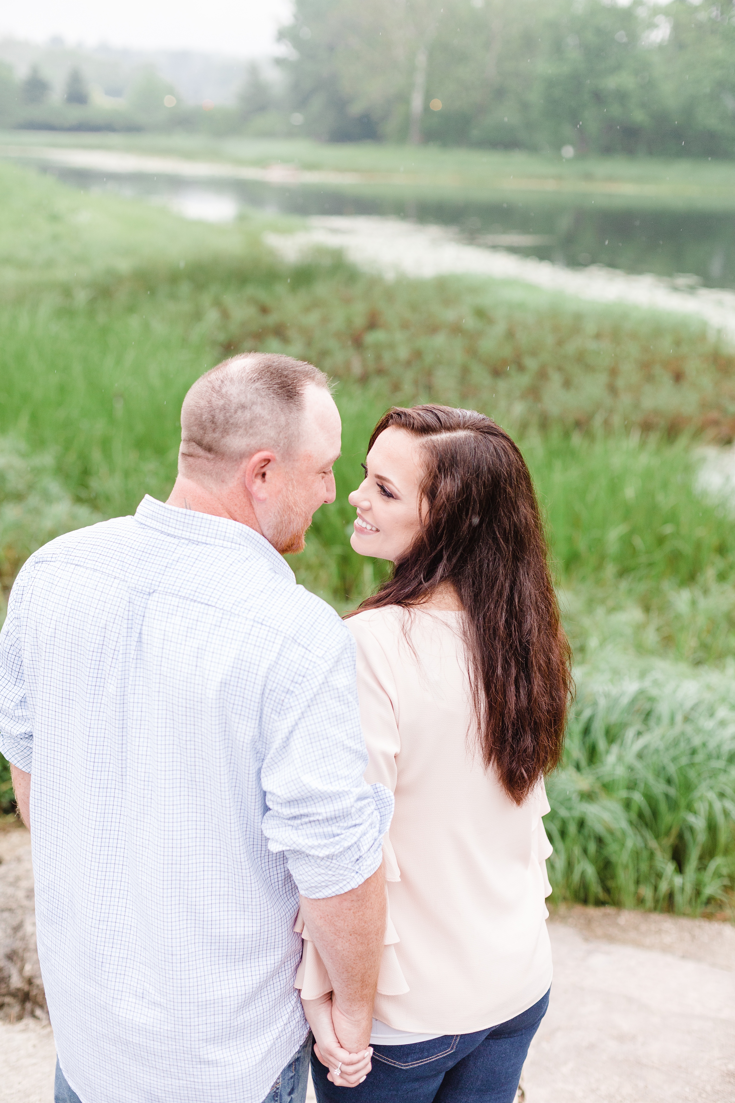 Morton Arboretum Engagement Photos_0015.jpg Morton Arboretum Engagement Photos_0015.jpg