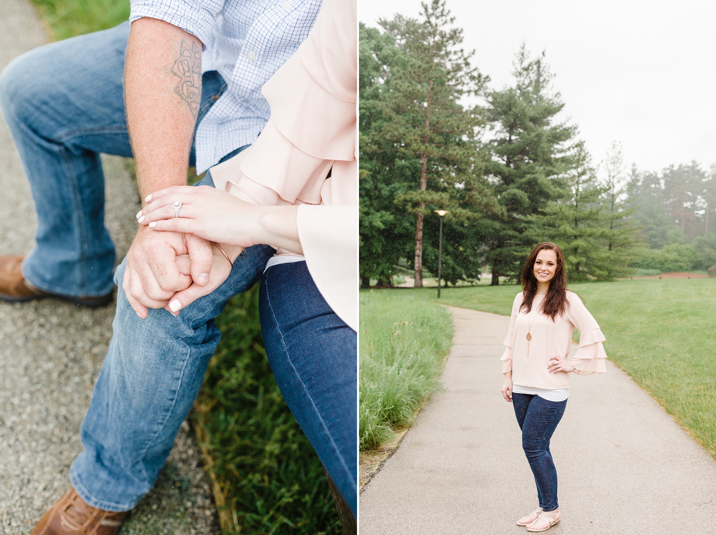 Morton Arboretum Engagement Photos_0016.jpg Morton Arboretum Engagement Photos_0016.jpg