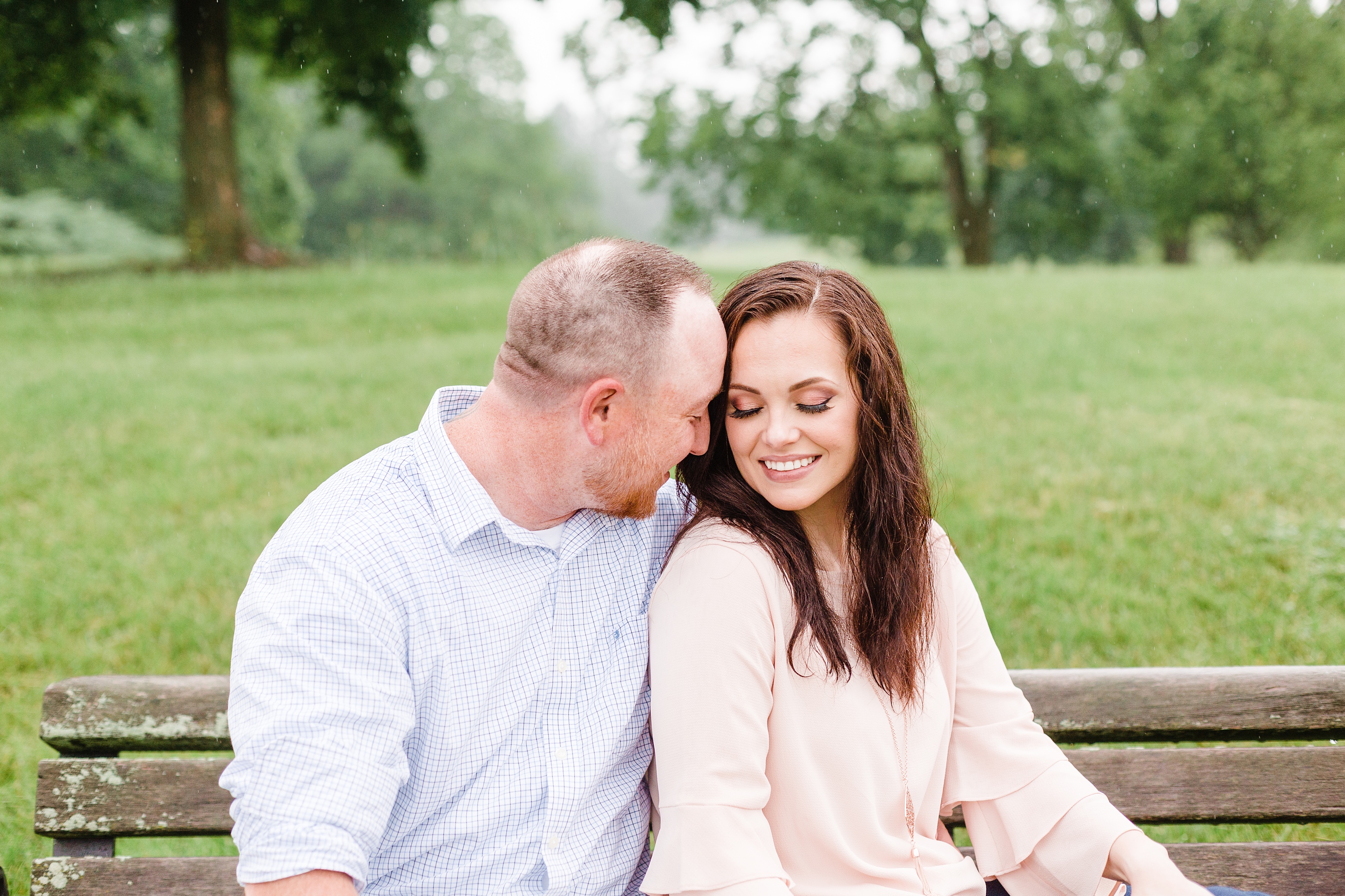 Morton Arboretum Engagement Photos_0018.jpg Morton Arboretum Engagement Photos_0018.jpg