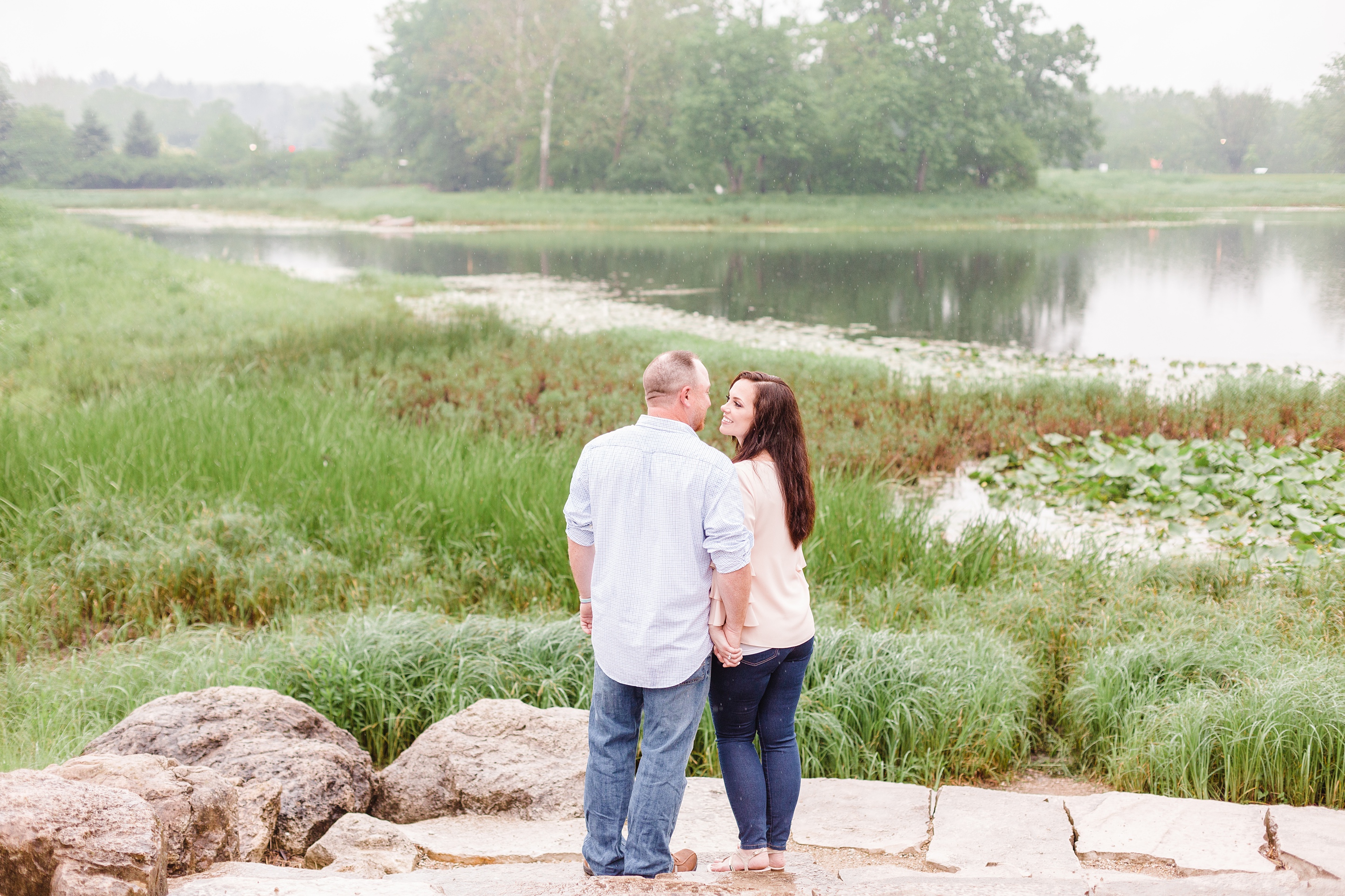 Morton Arboretum Engagement Photos_0021.jpg Morton Arboretum Engagement Photos_0021.jpg