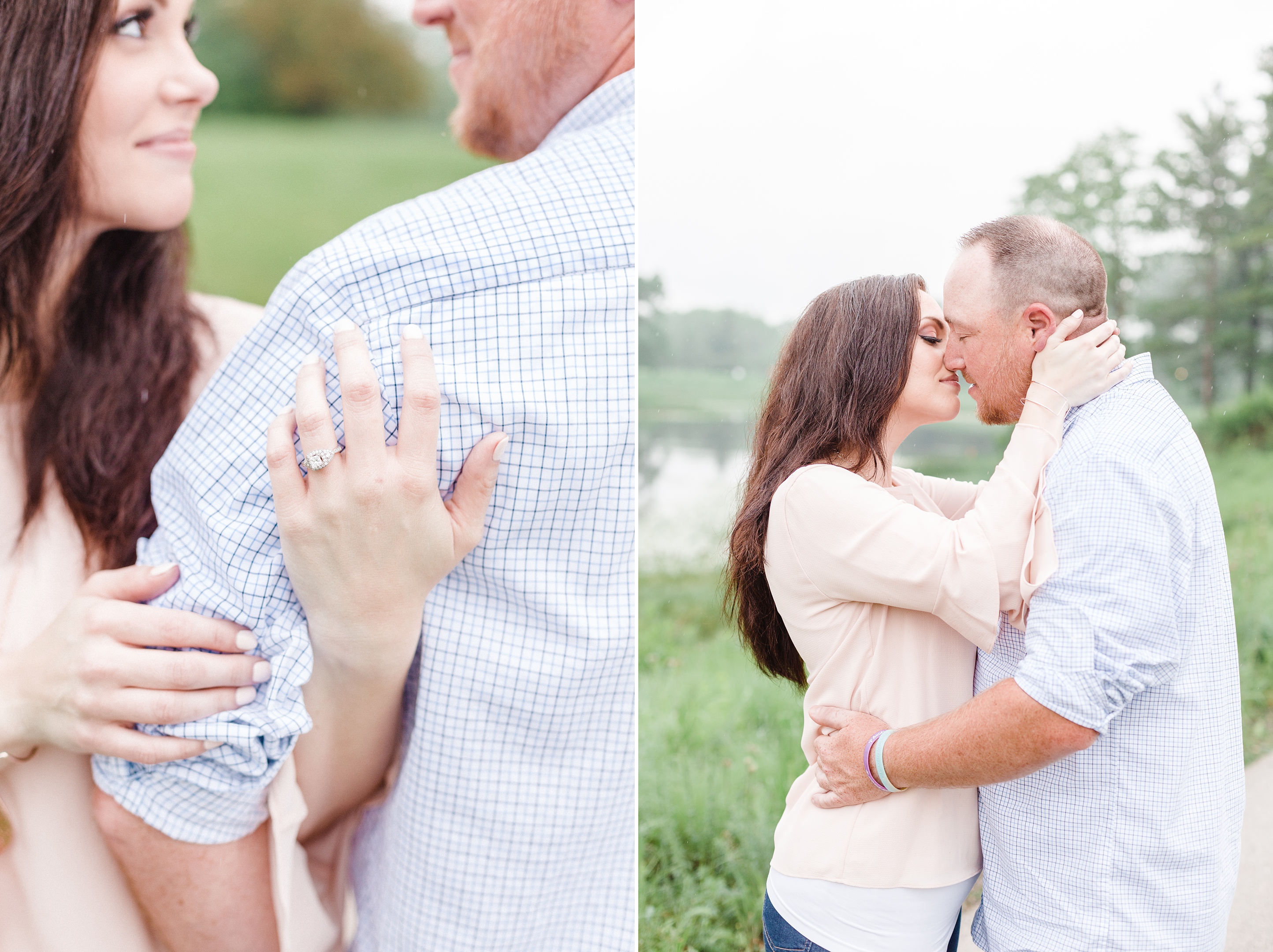 Morton Arboretum Engagement Photos_0022.jpg Morton Arboretum Engagement Photos_0022.jpg