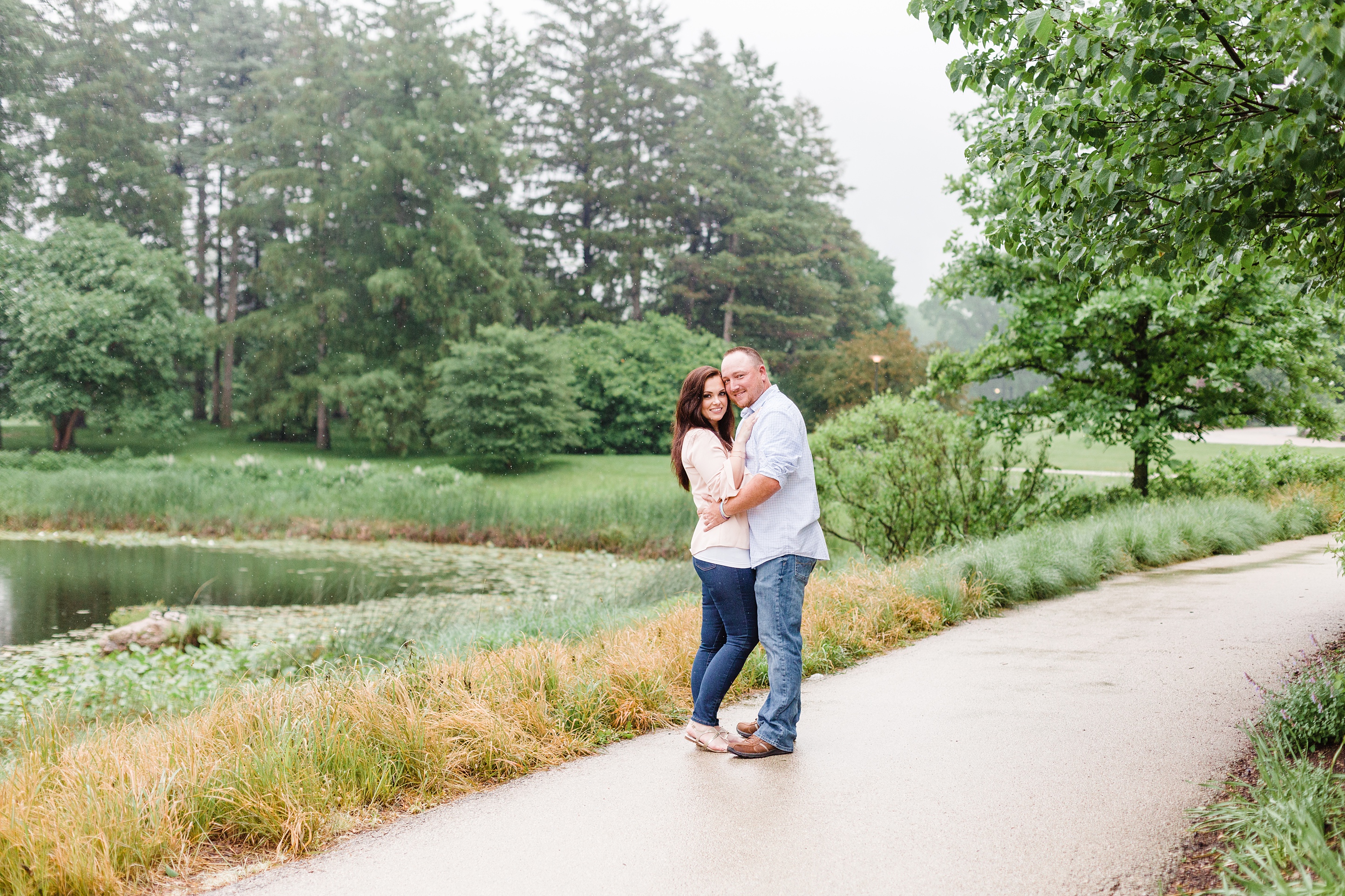 Morton Arboretum Engagement Photos_0023.jpg Engagement Photos