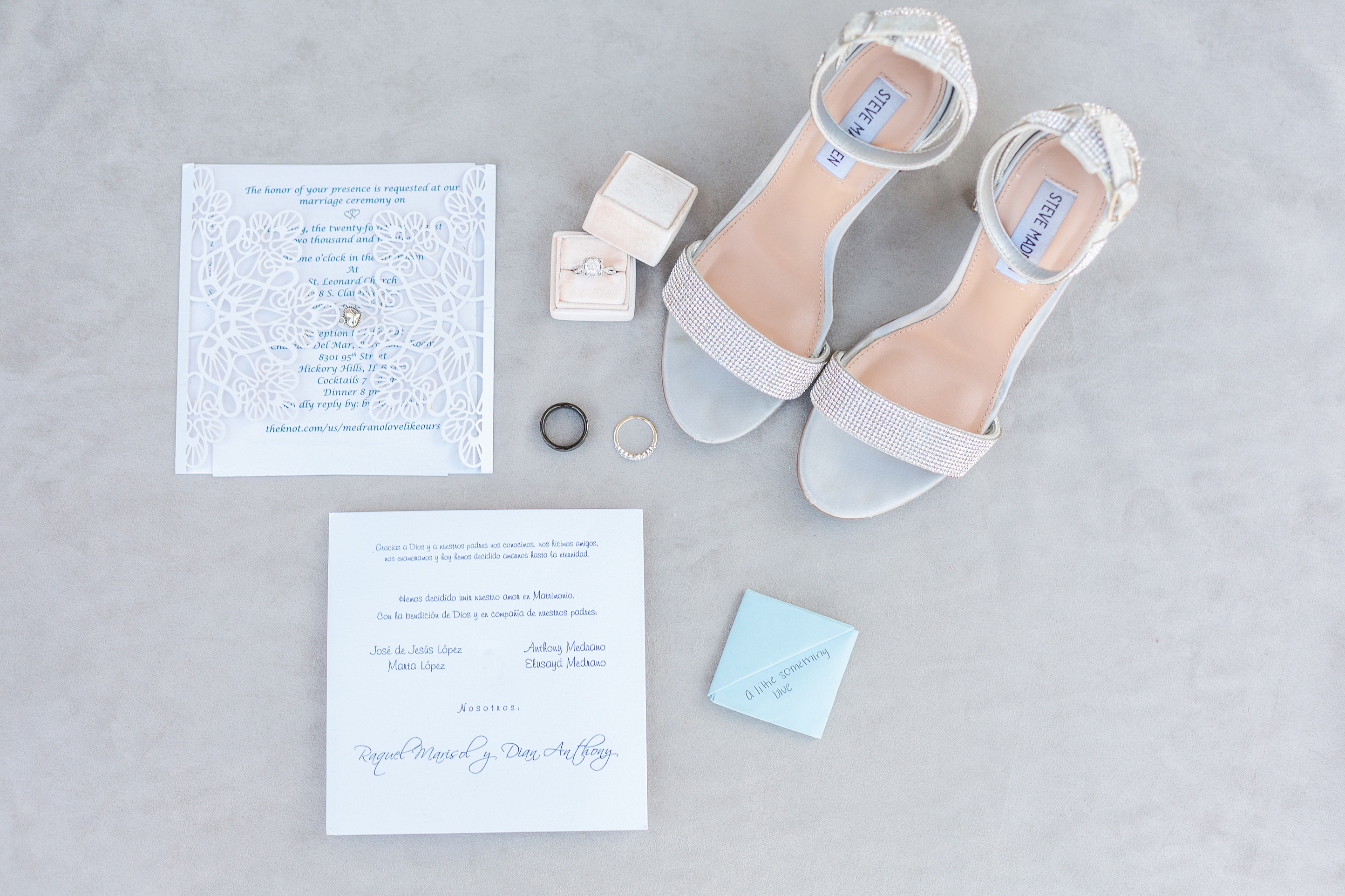 Museum Campus Wedding Photos_0001.jpg Museum Campus Wedding Photos_0001.jpg
