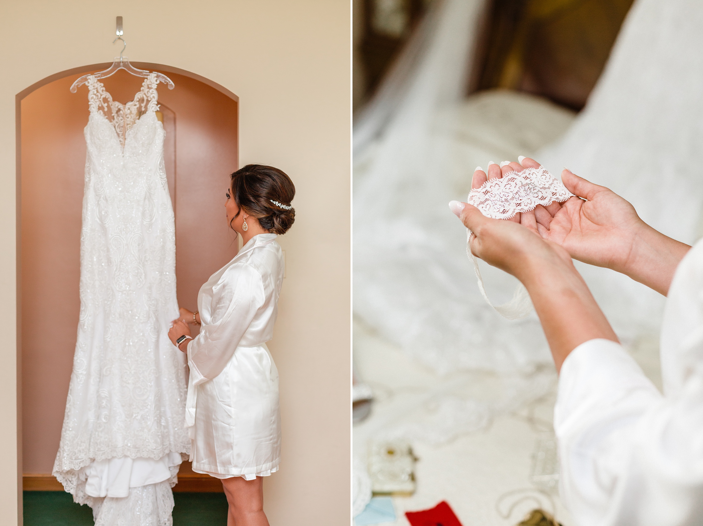 Museum Campus Wedding Photos_0002.jpg Bridal Details