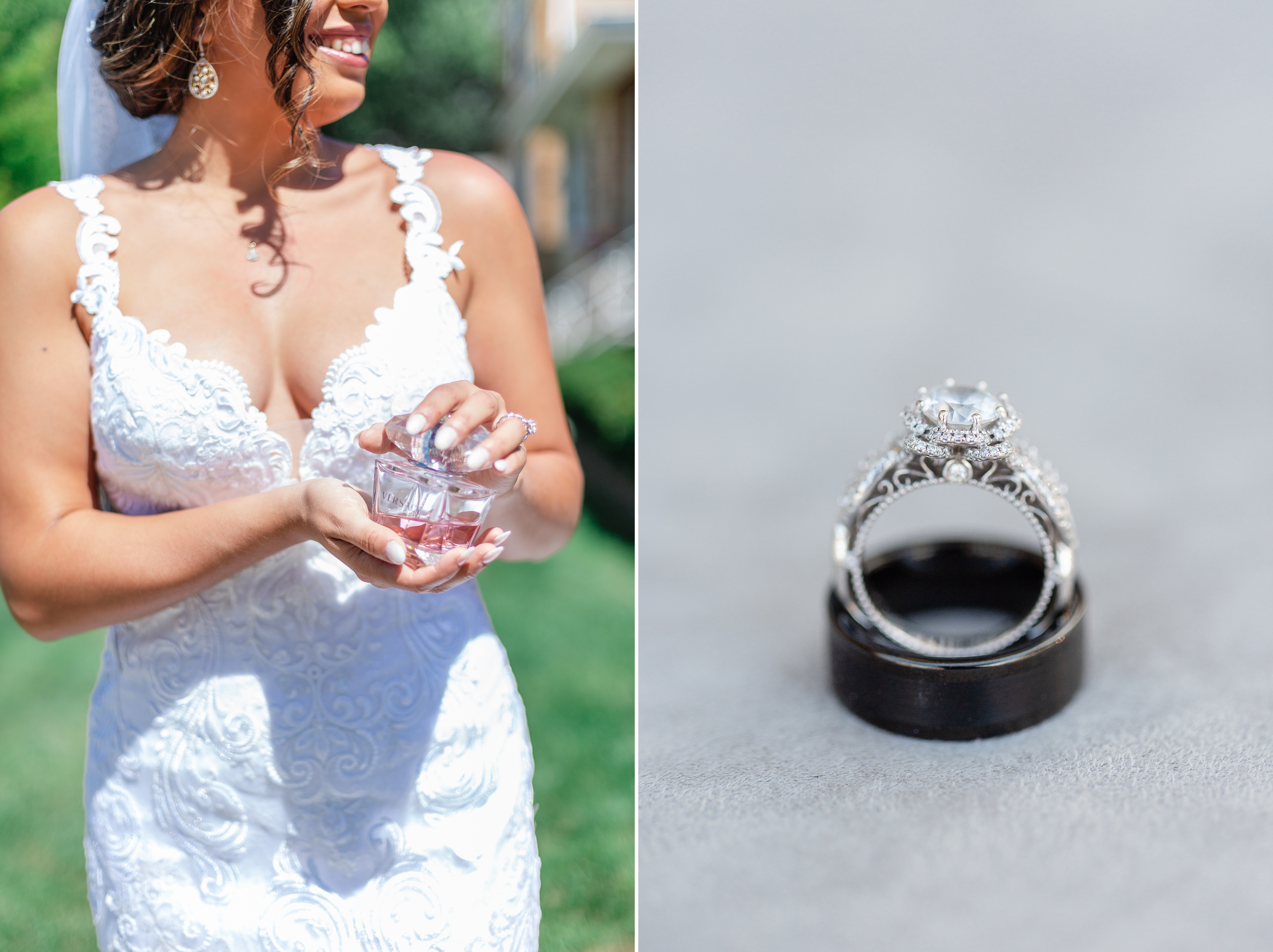 Museum Campus Wedding Photos_0004.jpg Museum Campus Wedding Photos_0004.jpg