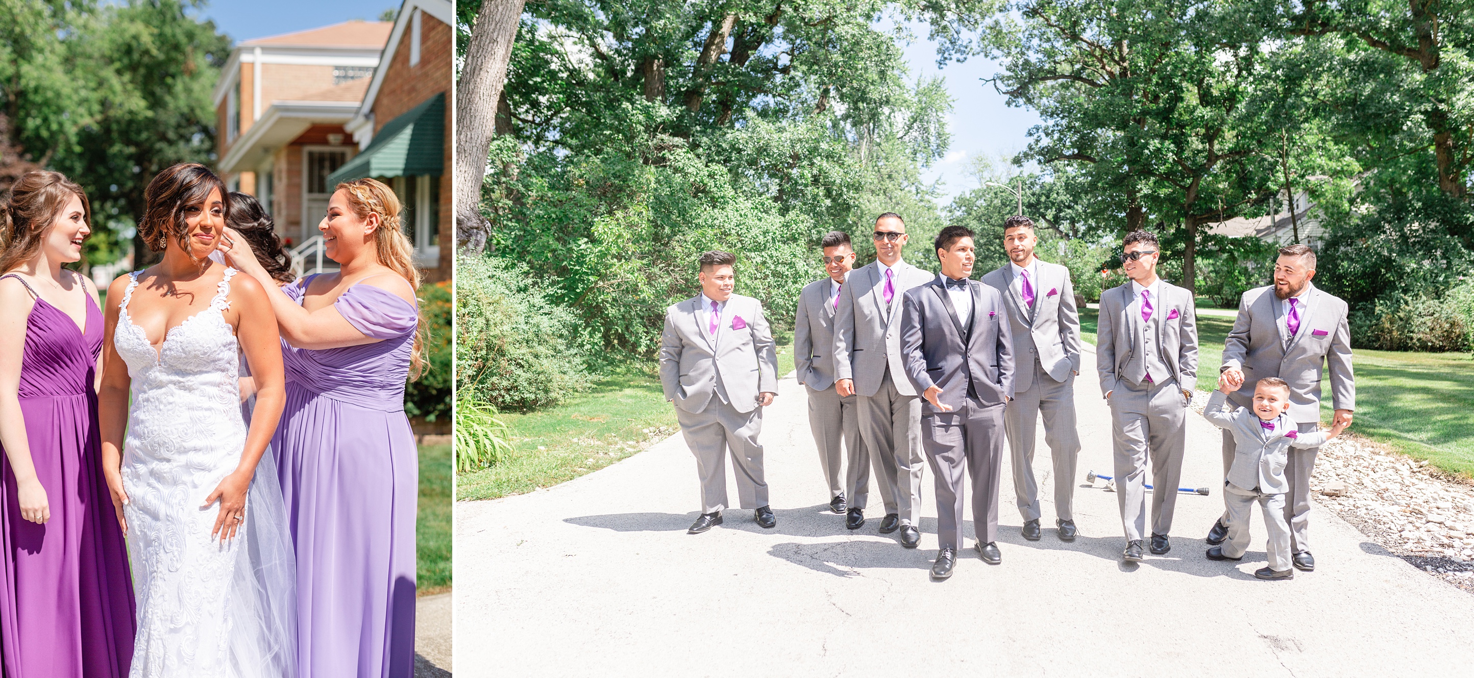 Museum Campus Wedding Photos_0005.jpg Museum Campus Wedding Photos_0005.jpg