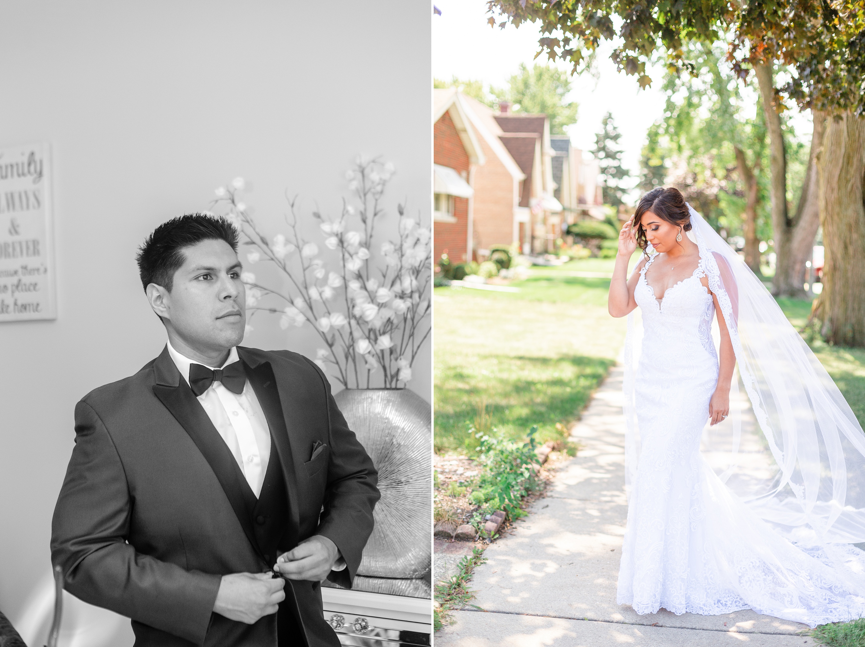 Museum Campus Wedding Photos_0006.jpg Museum Campus Wedding Photos_0006.jpg