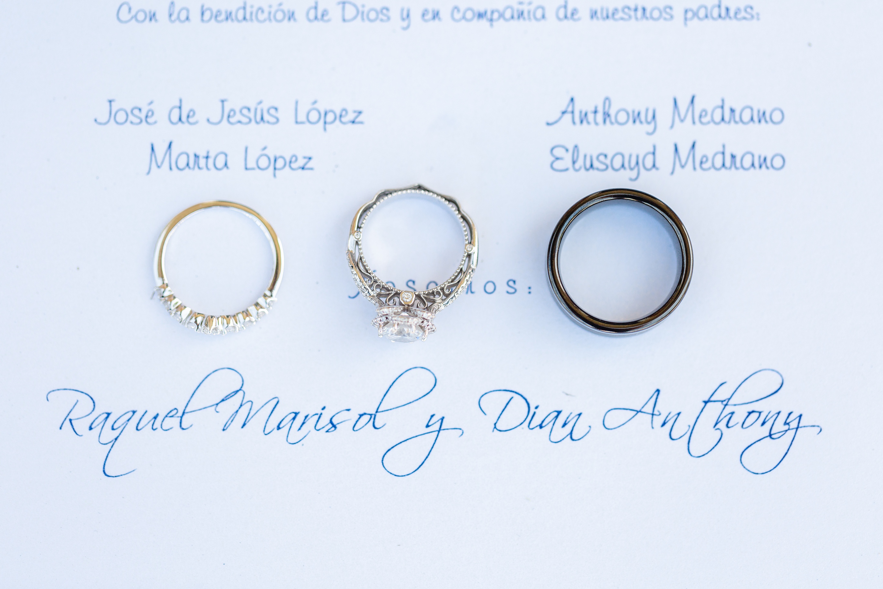 Museum Campus Wedding Photos_0007.jpg Museum Campus Wedding Photos_0007.jpg