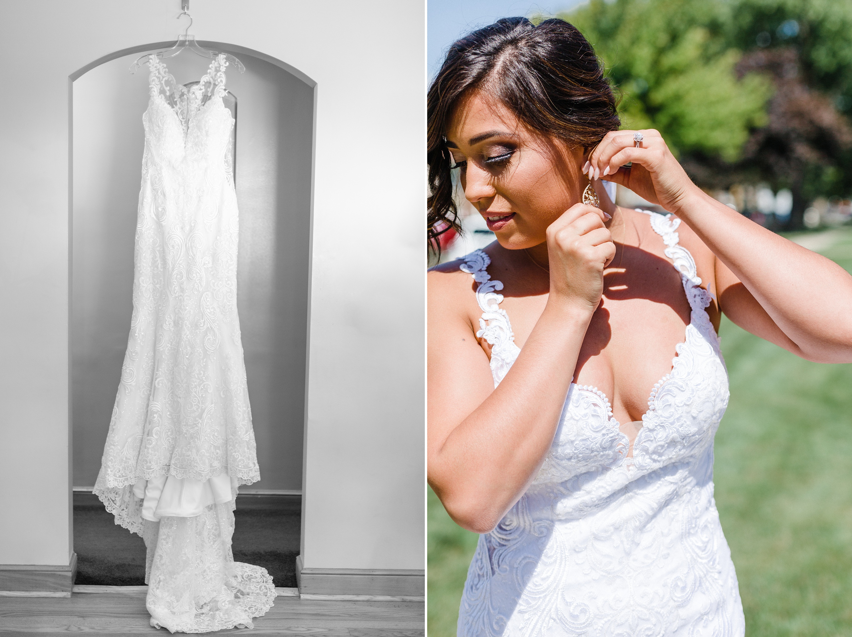 Museum Campus Wedding Photos_0008.jpg Museum Campus Wedding Photos_0008.jpg