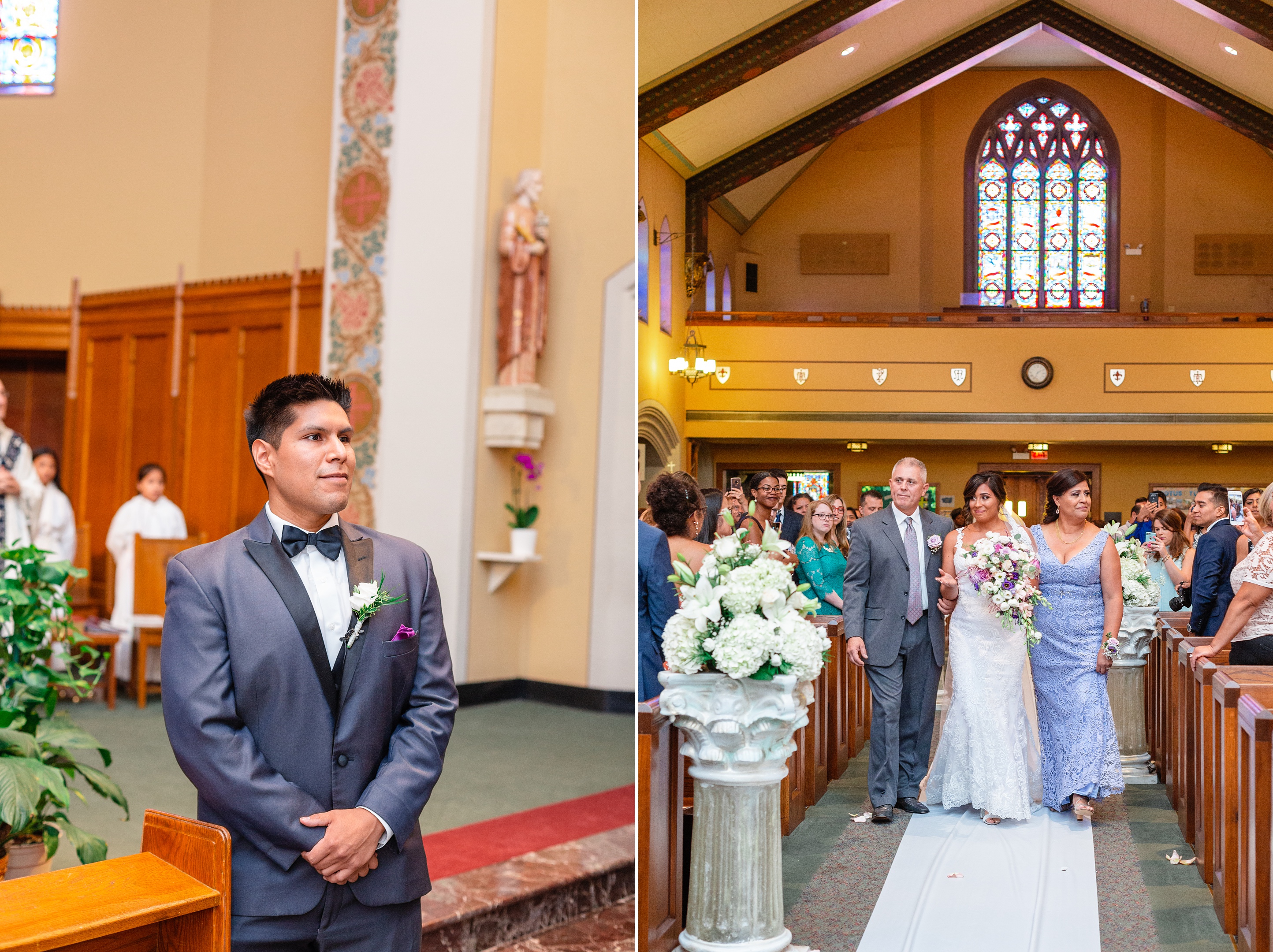 Museum Campus Wedding Photos_0012.jpg Museum Campus Wedding Photos_0012.jpg