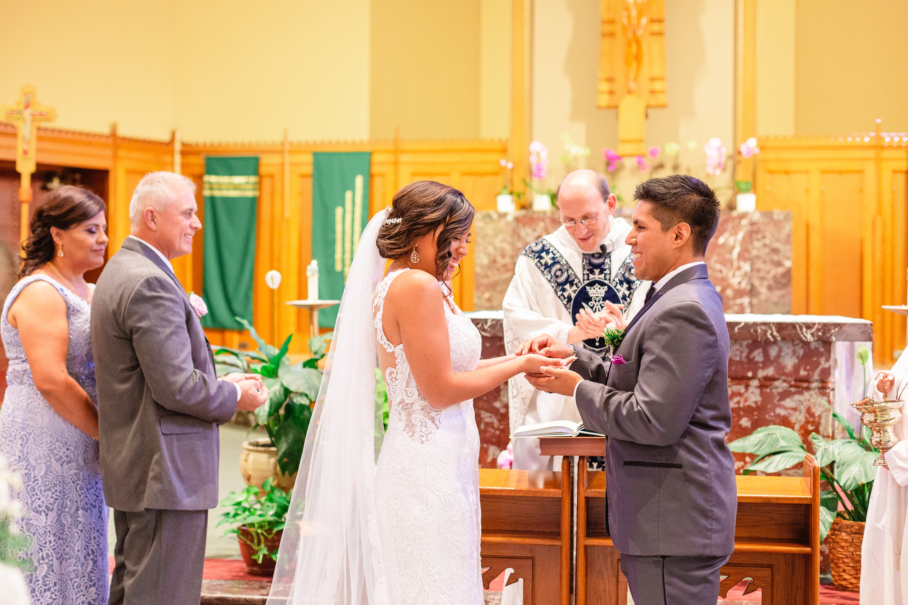 Museum Campus Wedding Photos_0014.jpg Museum Campus Wedding Photos_0014.jpg