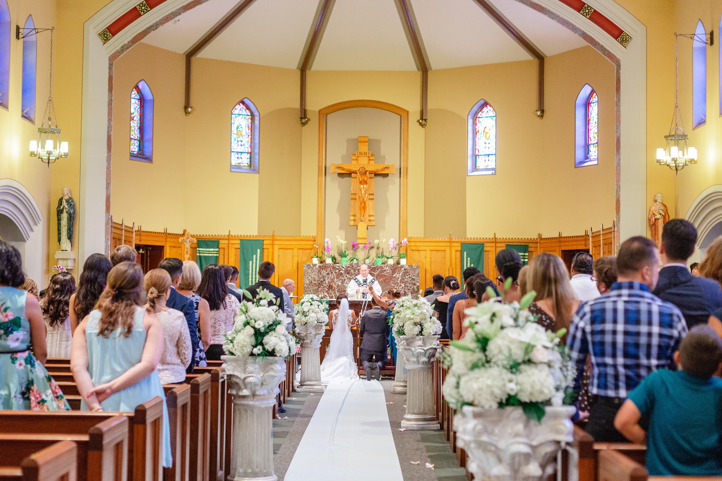 Museum Campus Wedding Photos_0015.jpg Museum Campus Wedding Photos_0015.jpg