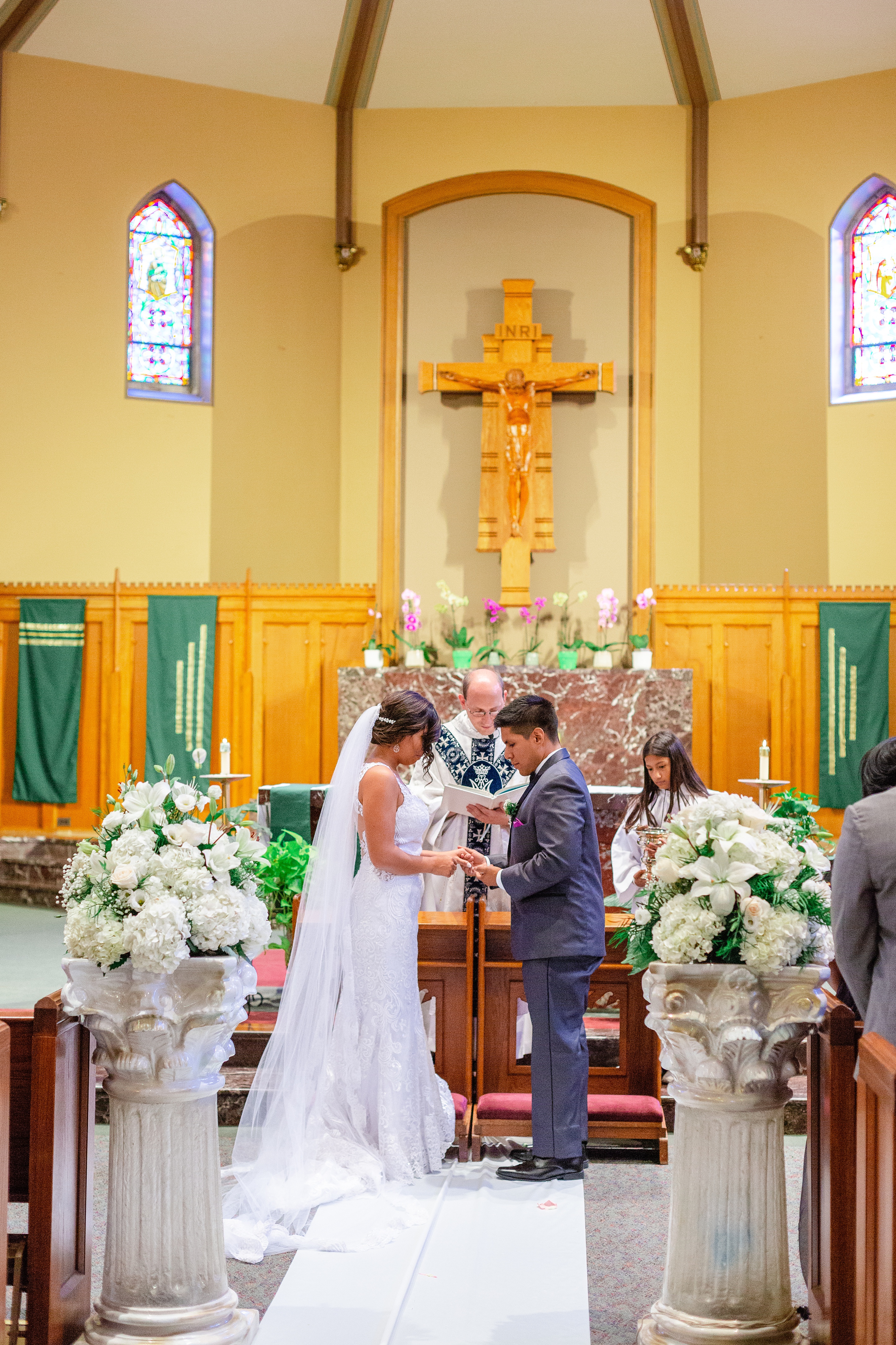 Museum Campus Wedding Photos_0016.jpg Museum Campus Wedding Photos_0016.jpg