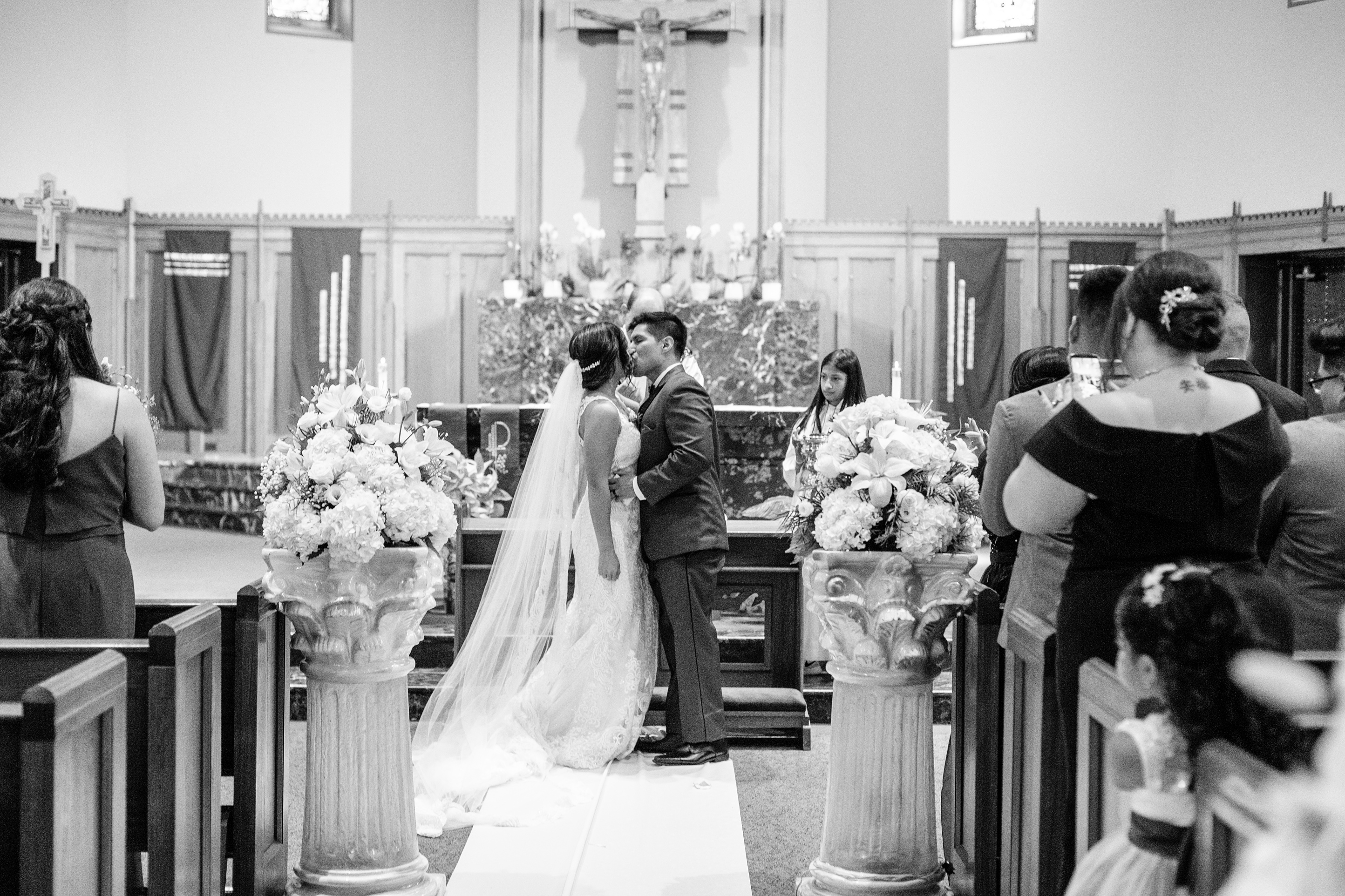 Museum Campus Wedding Photos_0017.jpg Museum Campus Wedding Photos_0017.jpg