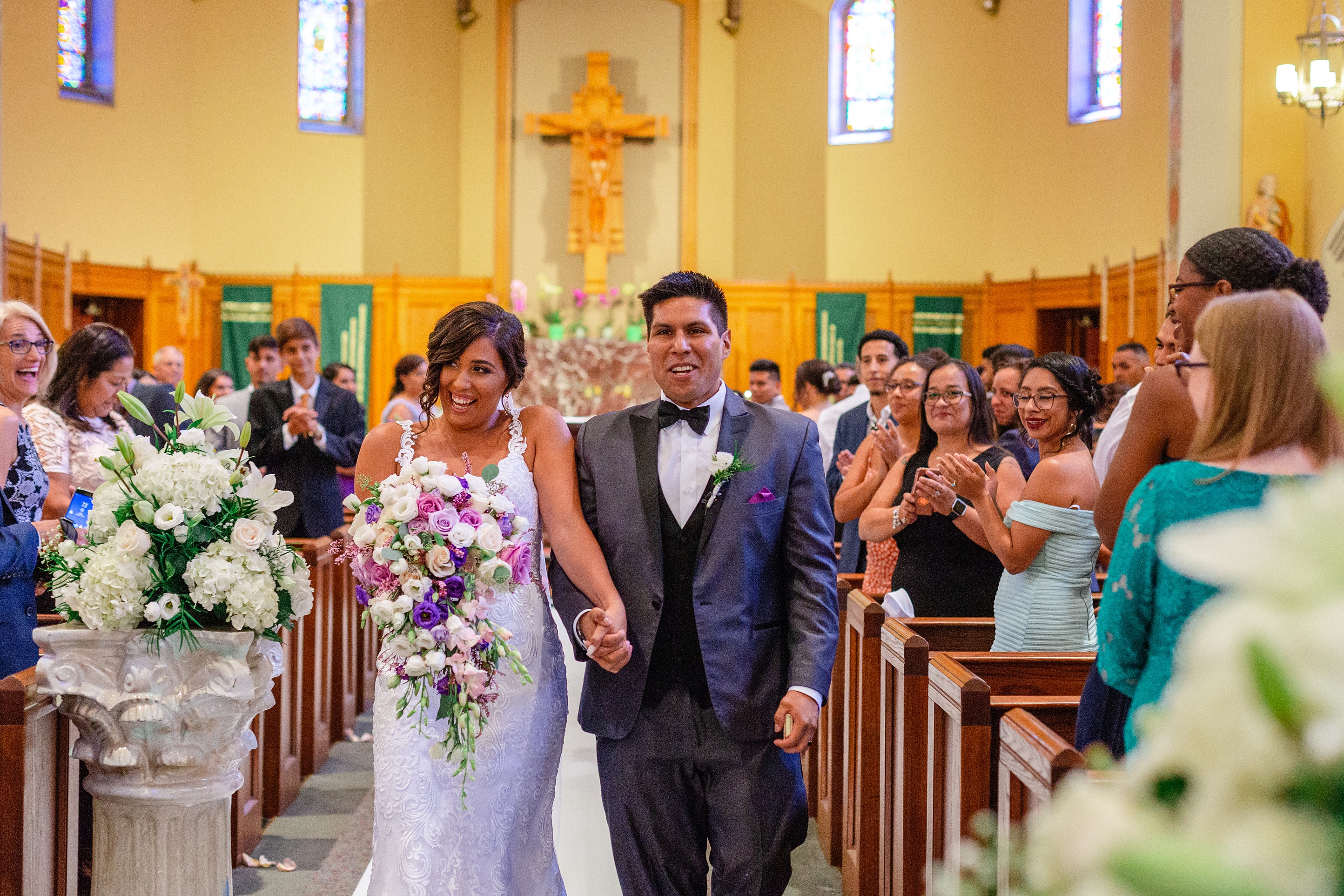 Museum Campus Wedding Photos_0018.jpg Museum Campus Wedding Photos_0018.jpg