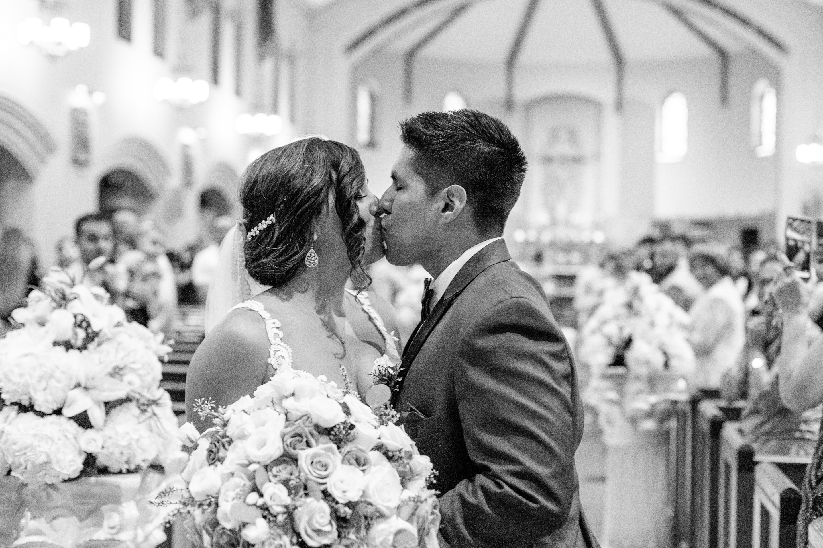 Museum Campus Wedding Photos_0019.jpg Museum Campus Wedding Photos_0019.jpg