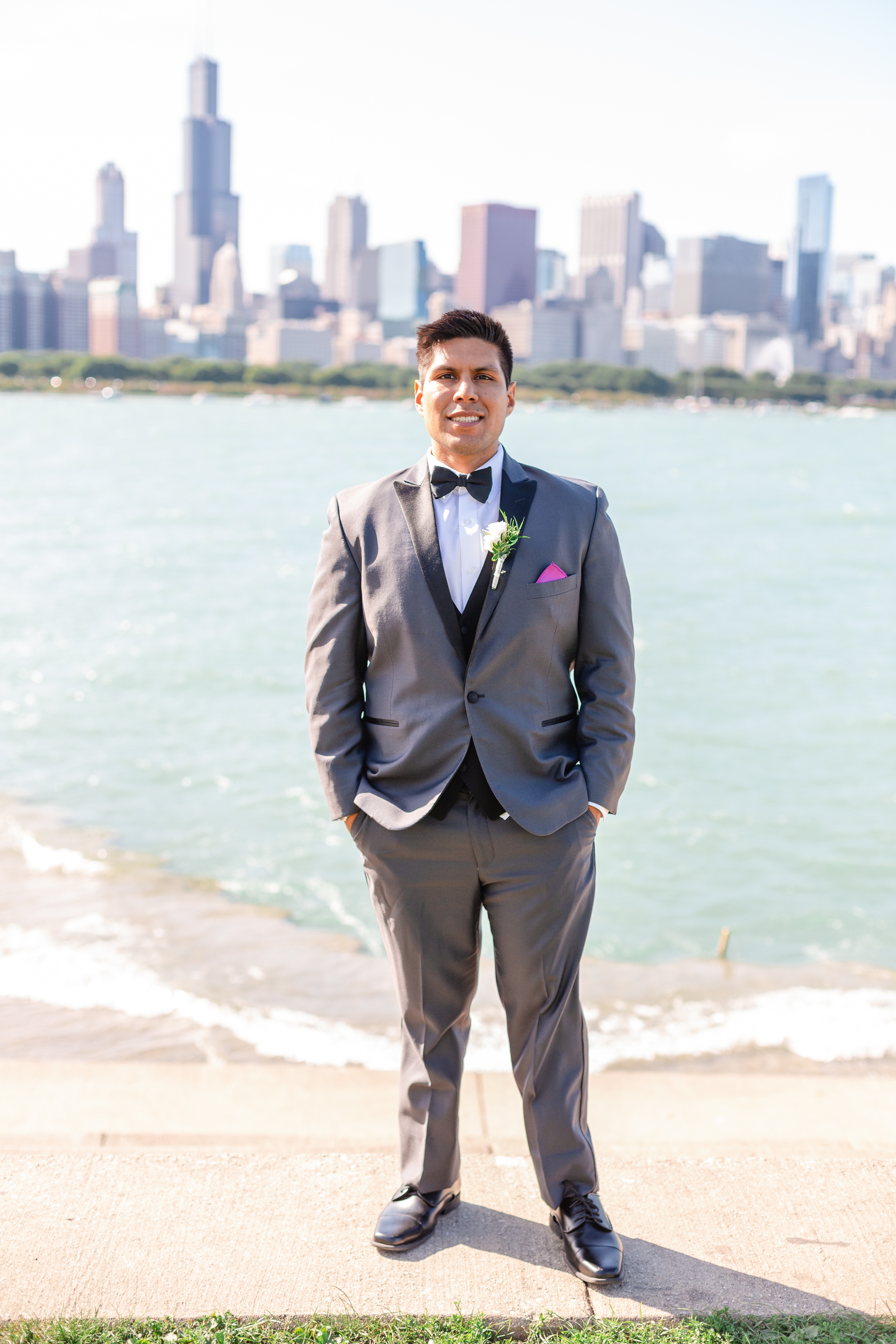 Museum Campus Wedding Photos_0025.jpg Museum Campus Wedding Photos_0025.jpg