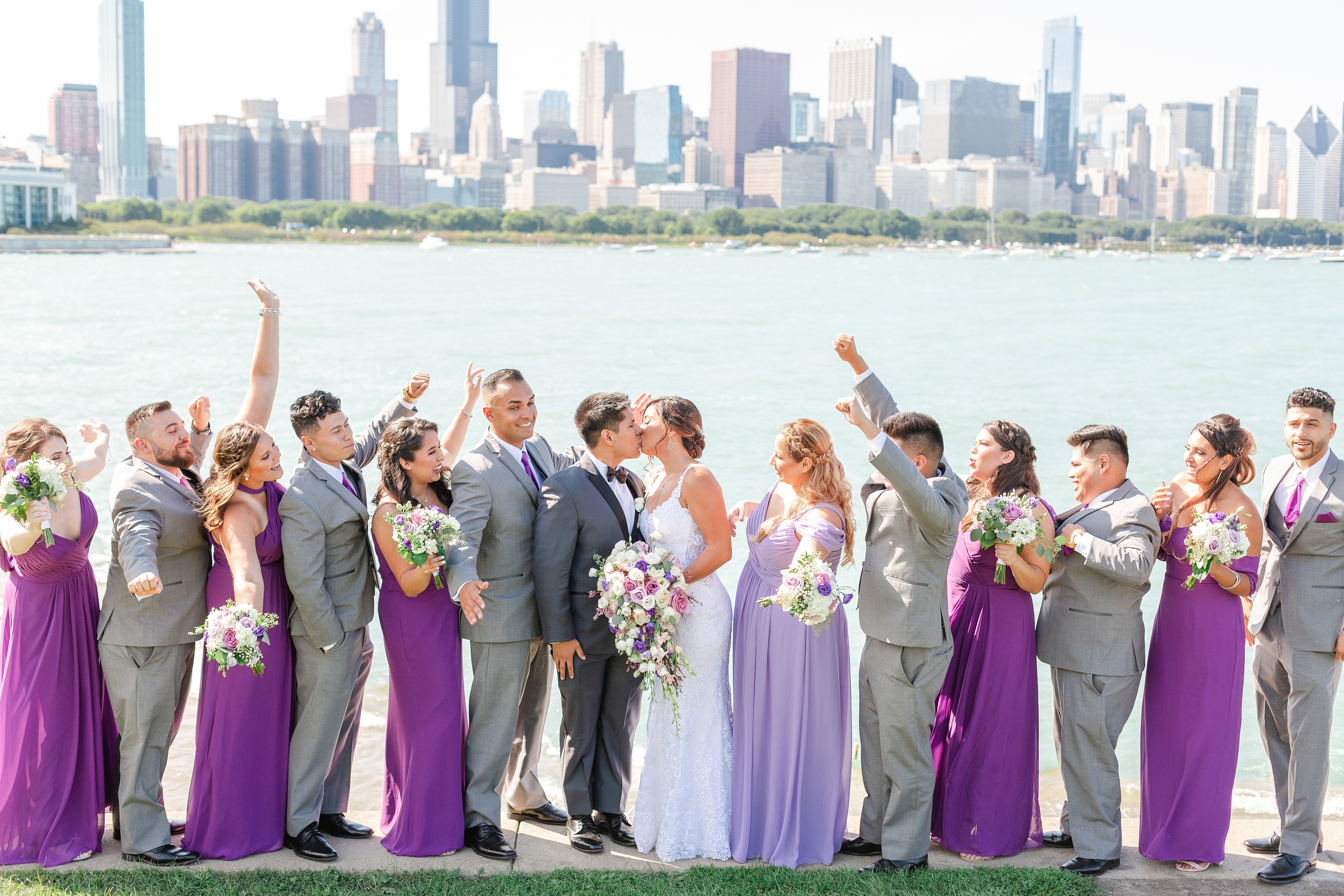 Museum Campus Wedding Photos_0028.jpg Museum Campus Wedding Photos_0028.jpg