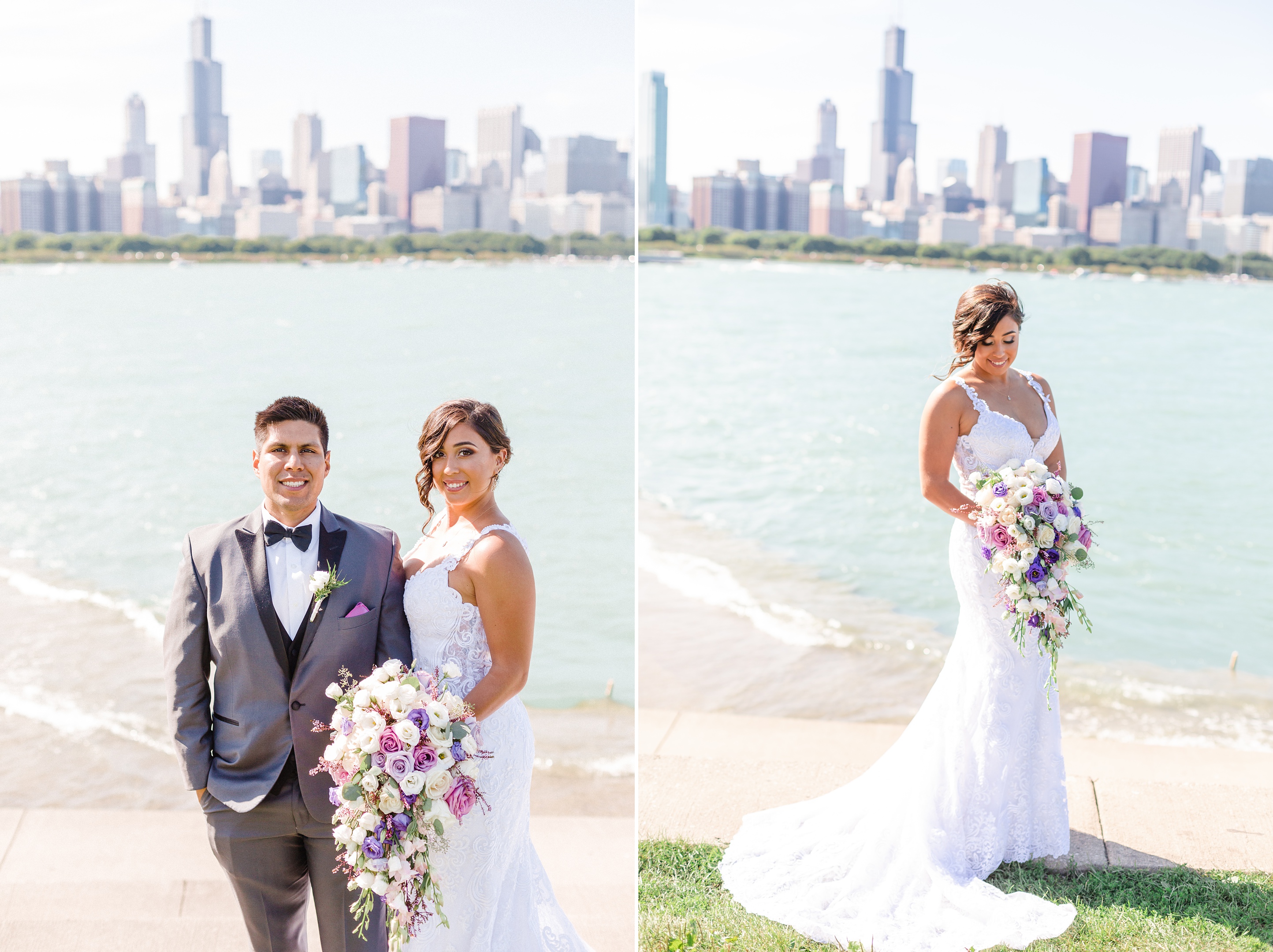 Museum Campus Wedding Photos_0029.jpg Museum Campus Wedding Photos_0029.jpg