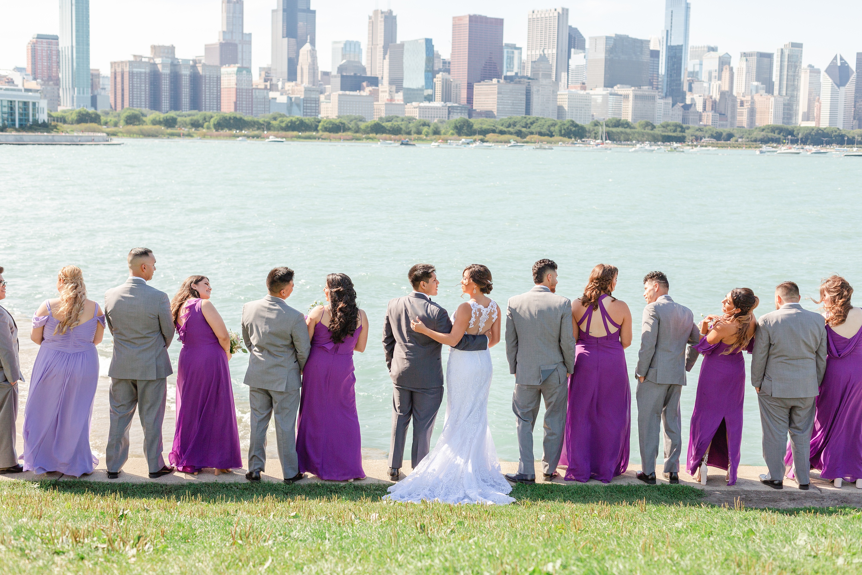 Museum Campus Wedding Photos_0030.jpg Museum Campus Wedding Photos_0030.jpg
