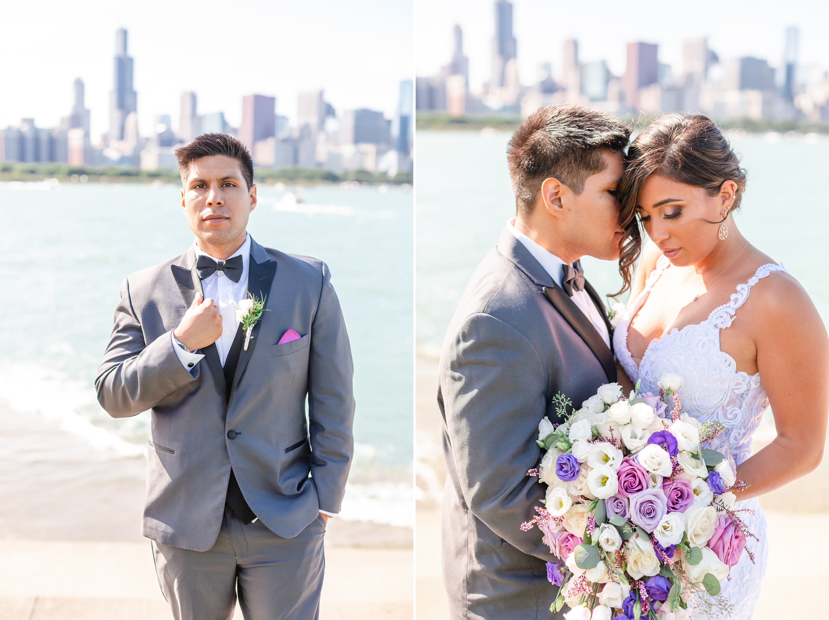 Museum Campus Wedding Photos_0031.jpg Museum Campus Wedding Photos_0031.jpg