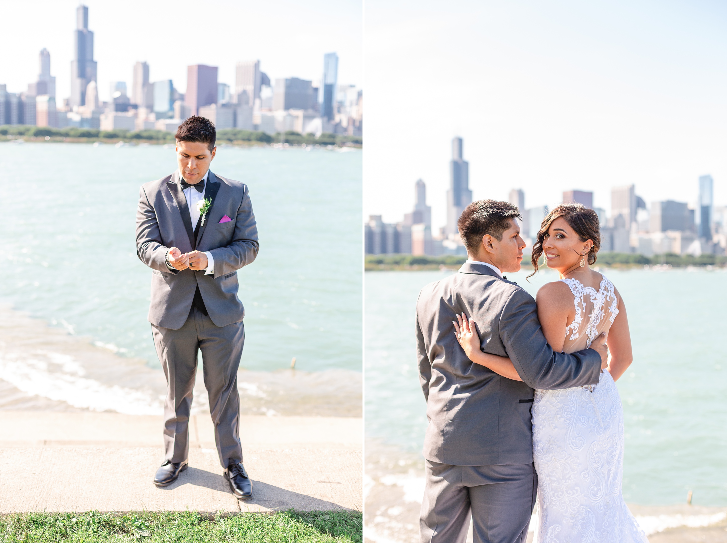 Museum Campus Wedding Photos_0032.jpg Museum Campus Wedding Photos_0032.jpg
