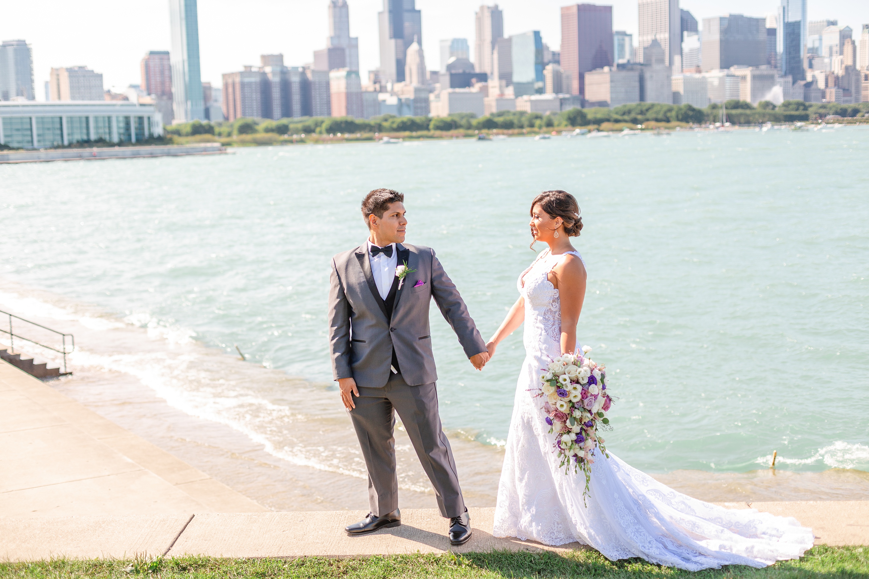 Museum Campus Wedding Photos_0033.jpg Museum Campus Wedding Photos_0033.jpg
