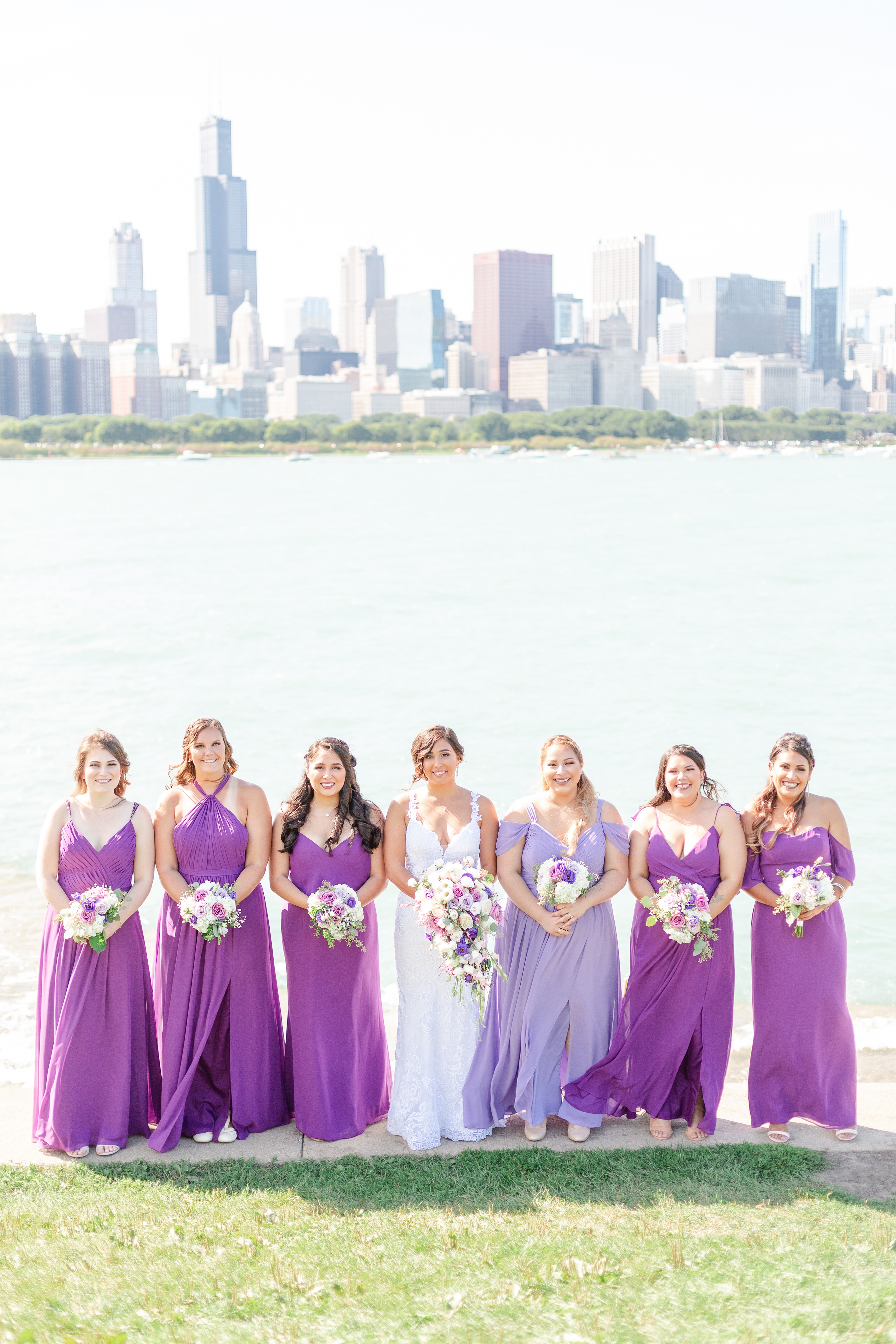 Museum Campus Wedding Photos_0034.jpg Museum Campus Wedding Photos_0034.jpg