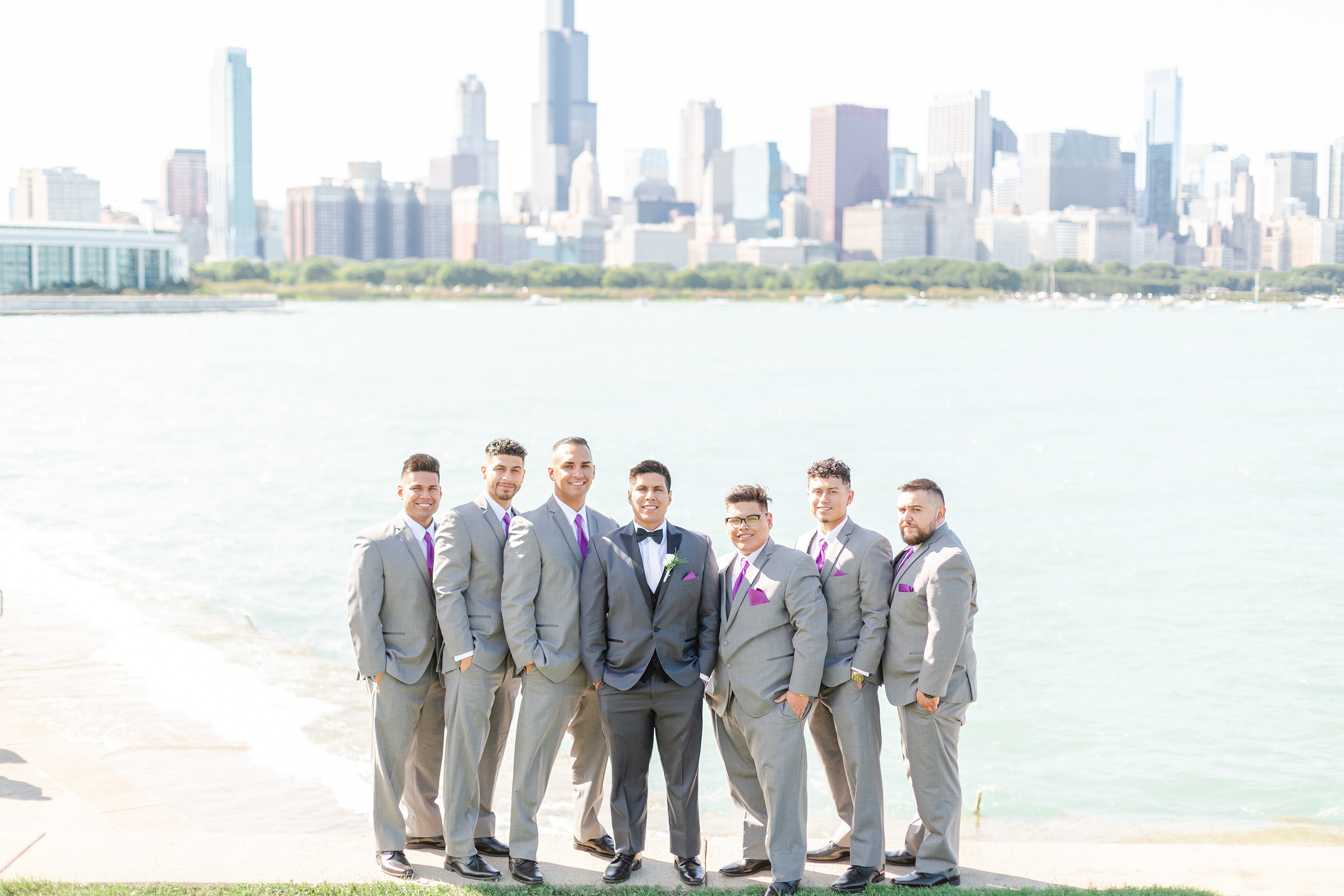 Museum Campus Wedding Photos_0035.jpg Museum Campus Wedding Photos_0035.jpg