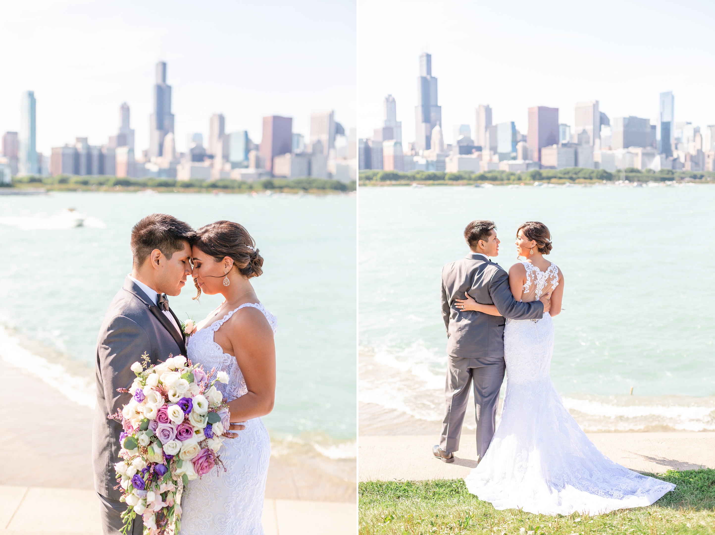 Museum Campus Wedding Photos_0036.jpg Museum Campus Wedding Photos_0036.jpg