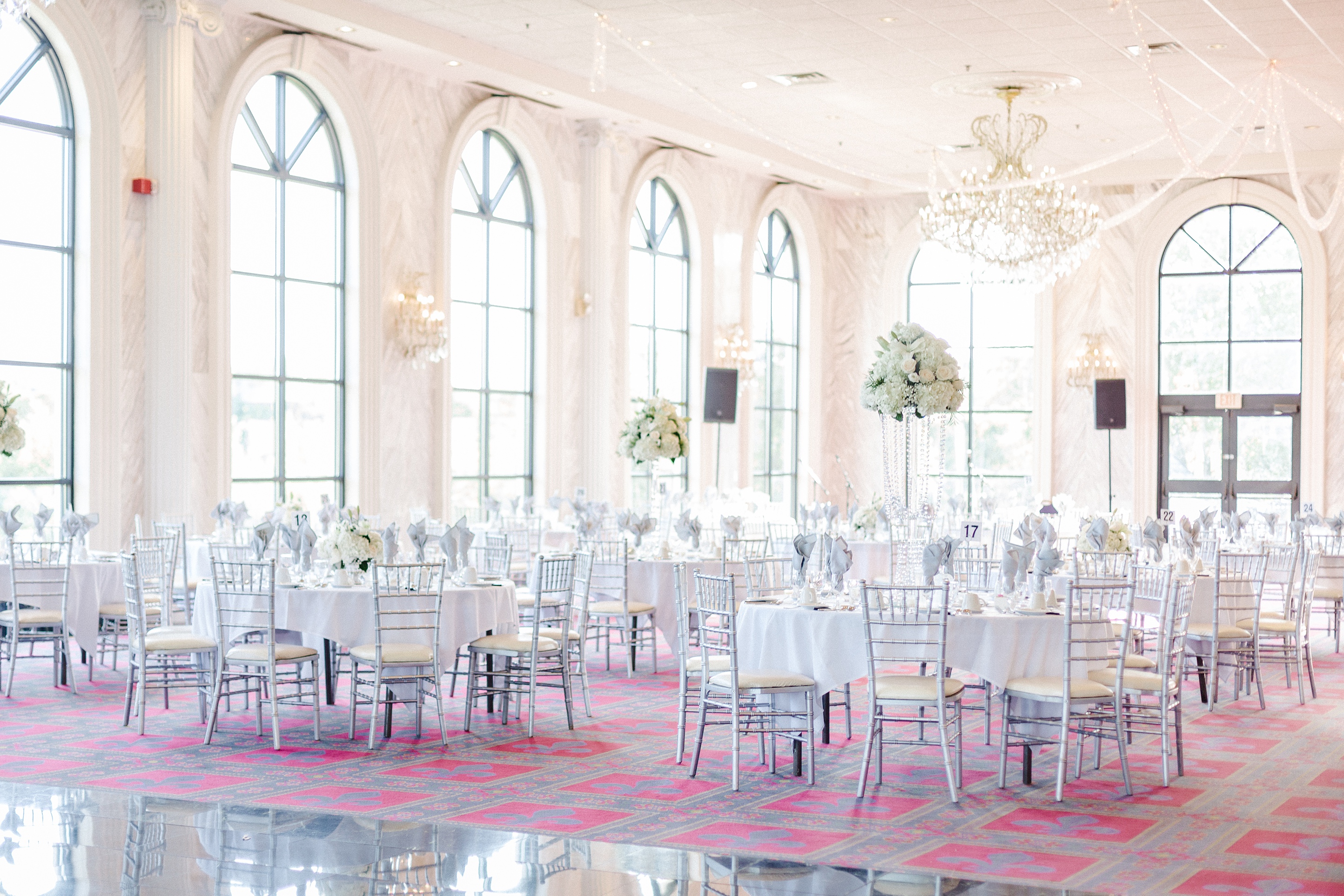 Museum Campus Wedding Photos_0037.jpg Museum Campus Wedding Photos_0037.jpg