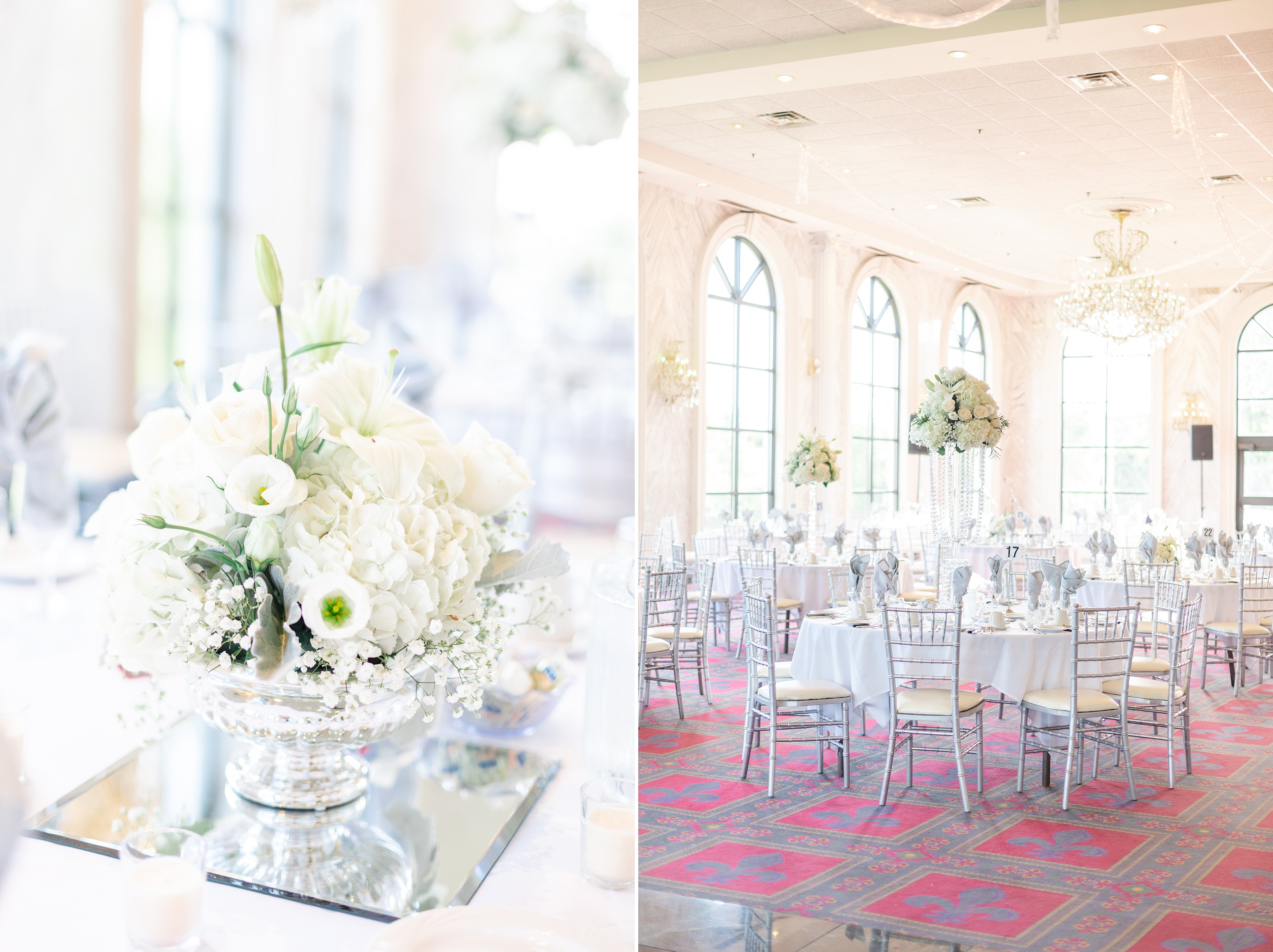 Museum Campus Wedding Photos_0038.jpg Museum Campus Wedding Photos_0038.jpg