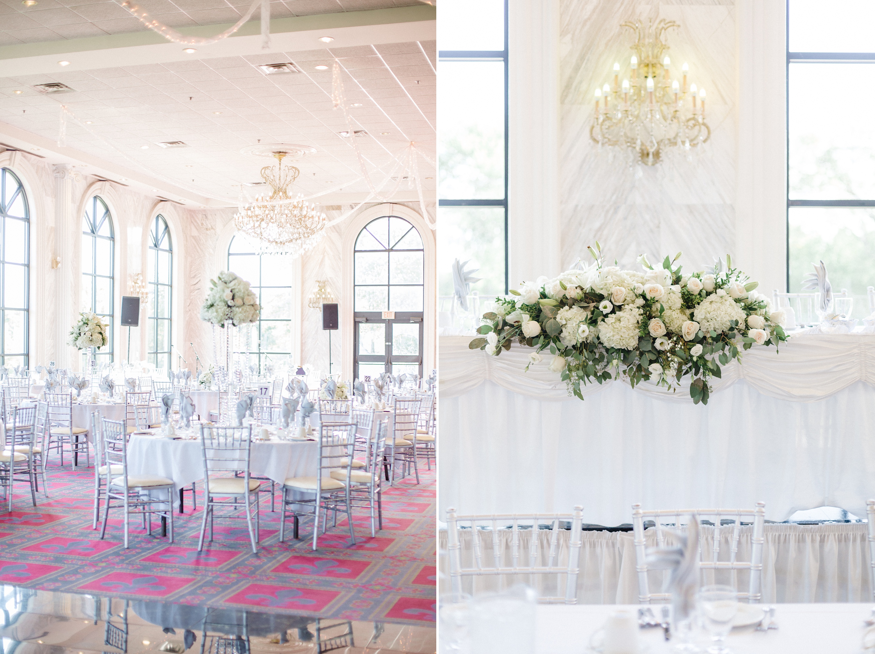 Museum Campus Wedding Photos_0039.jpg Museum Campus Wedding Photos_0039.jpg