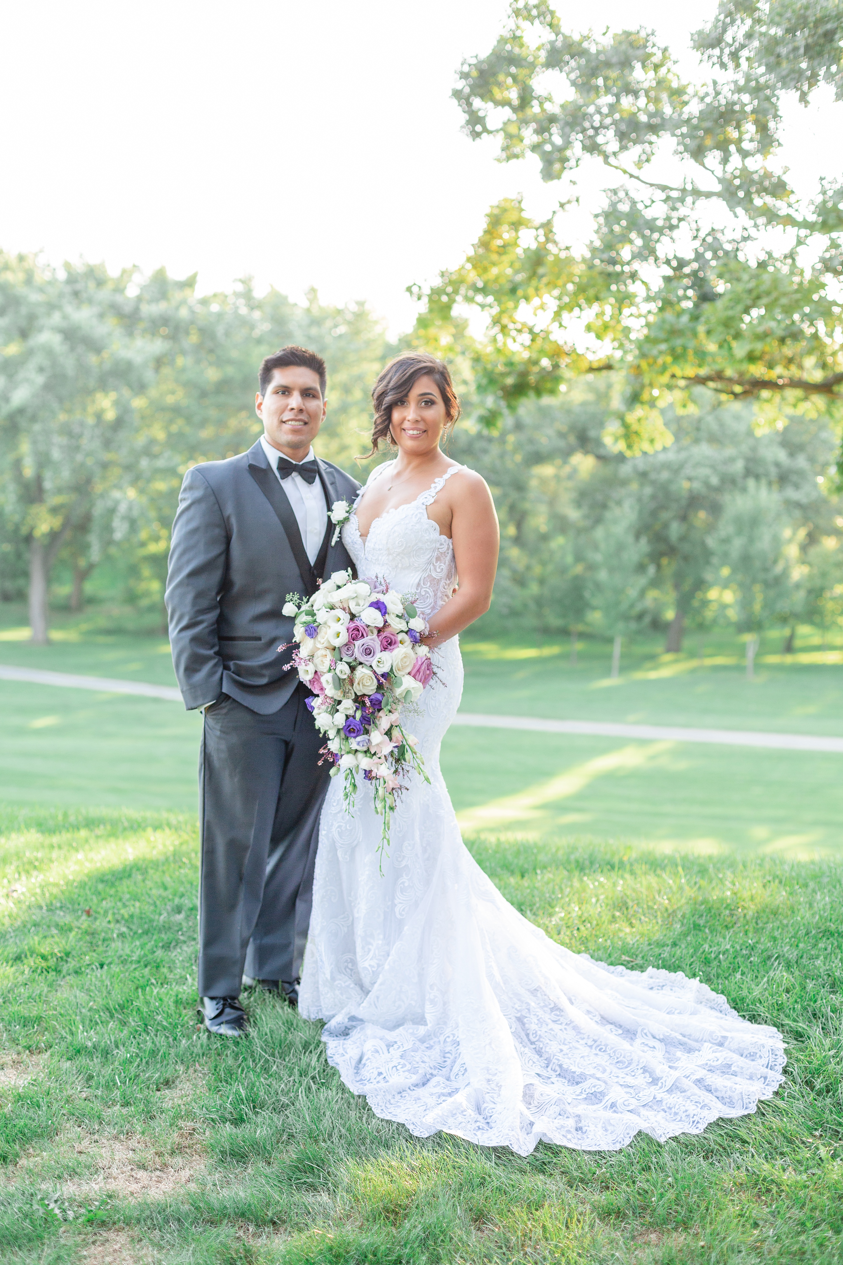 Museum Campus Wedding Photos_0040.jpg Museum Campus Wedding Photos_0040.jpg