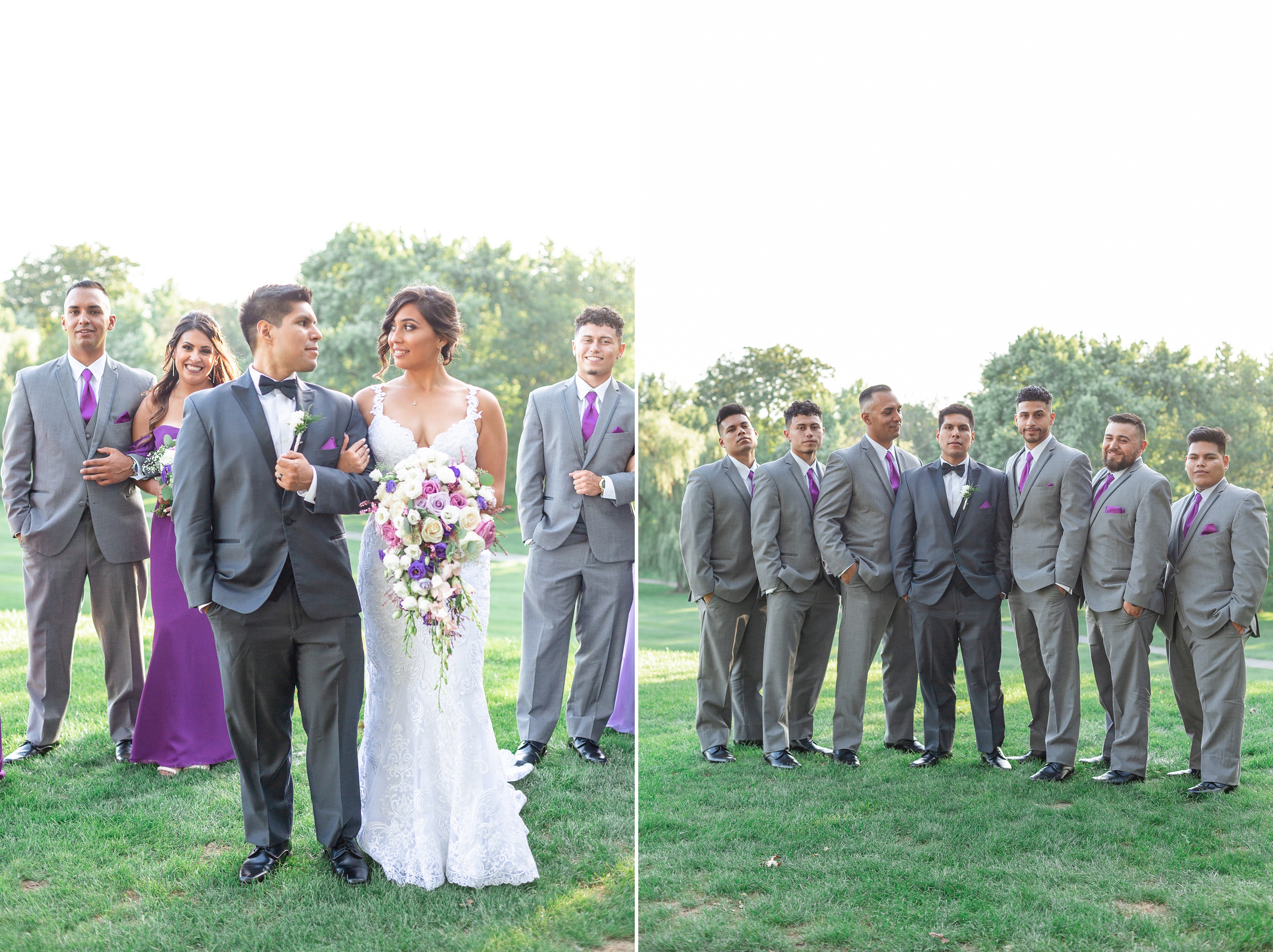 Museum Campus Wedding Photos_0041.jpg Museum Campus Wedding Photos_0041.jpg