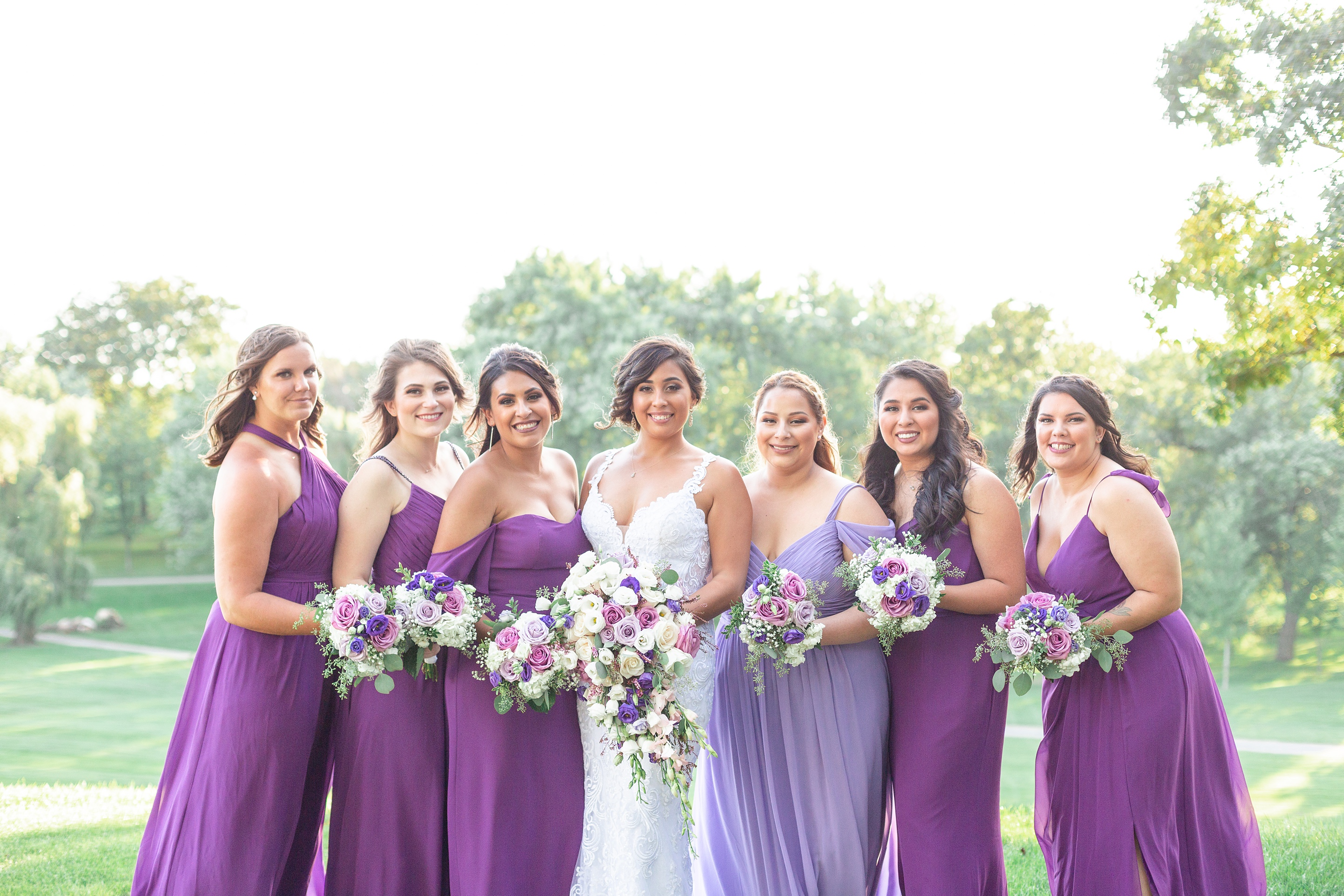 Museum Campus Wedding Photos_0042.jpg Museum Campus Wedding Photos_0042.jpg