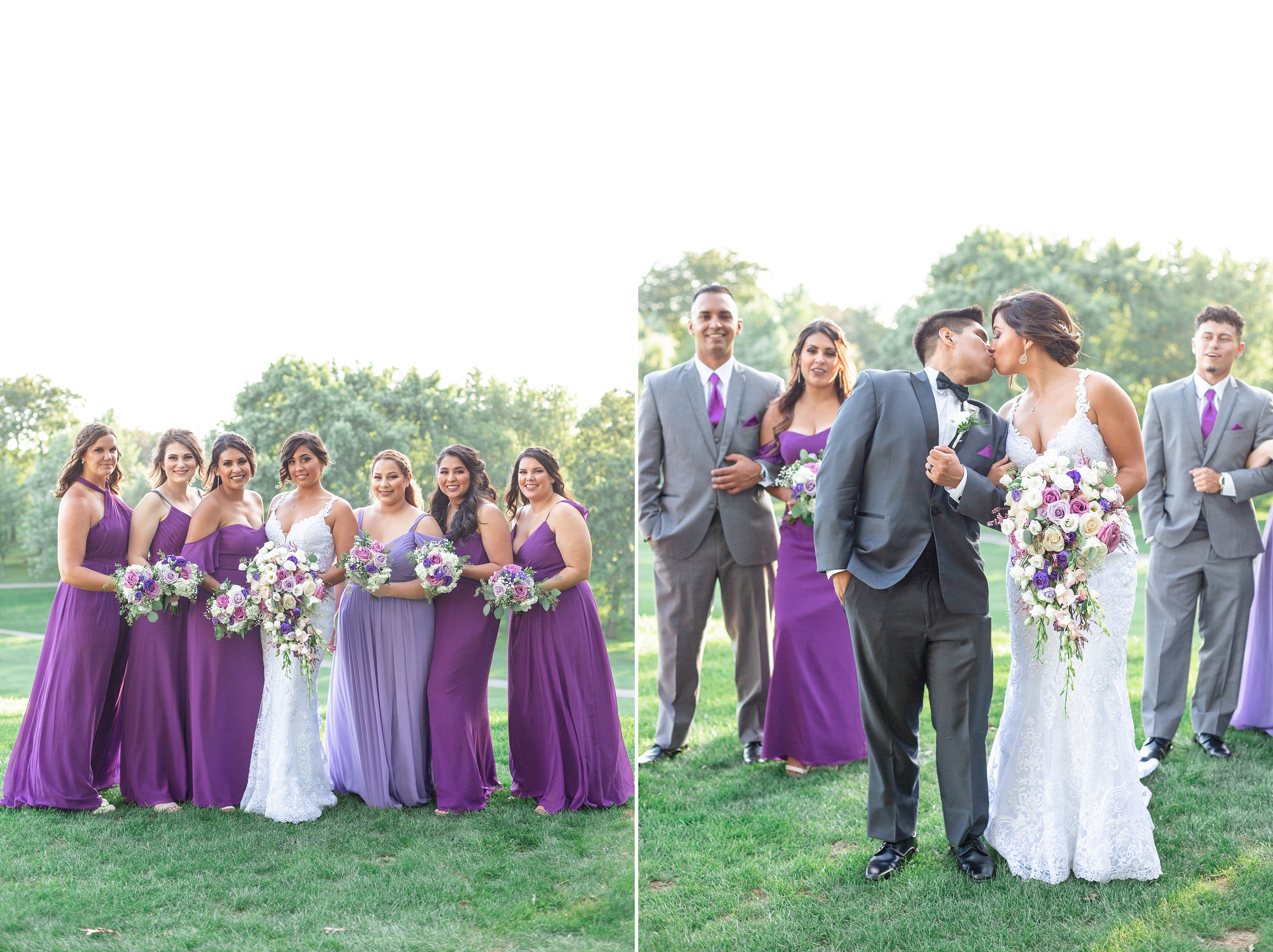 Museum Campus Wedding Photos_0043.jpg Museum Campus Wedding Photos_0043.jpg
