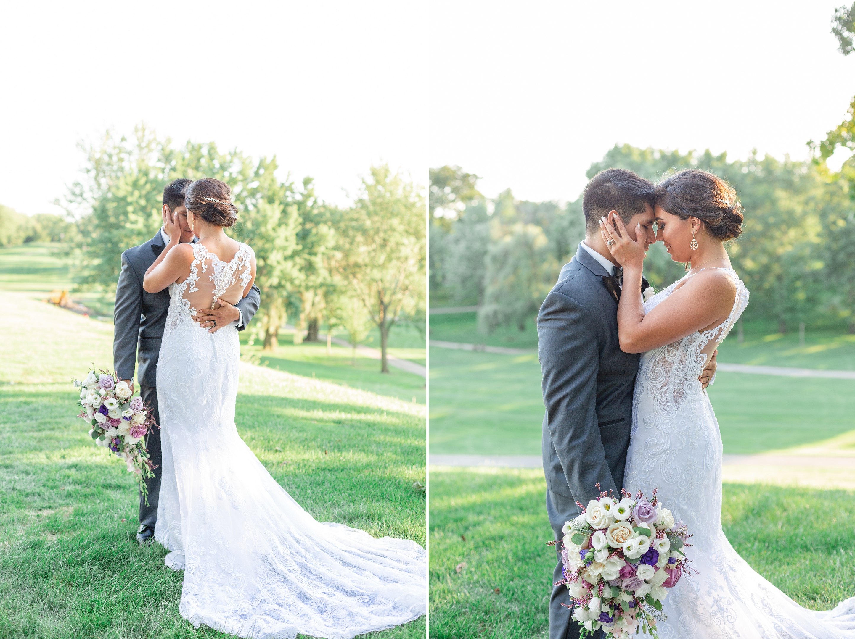 Museum Campus Wedding Photos_0044.jpg Museum Campus Wedding Photos_0044.jpg