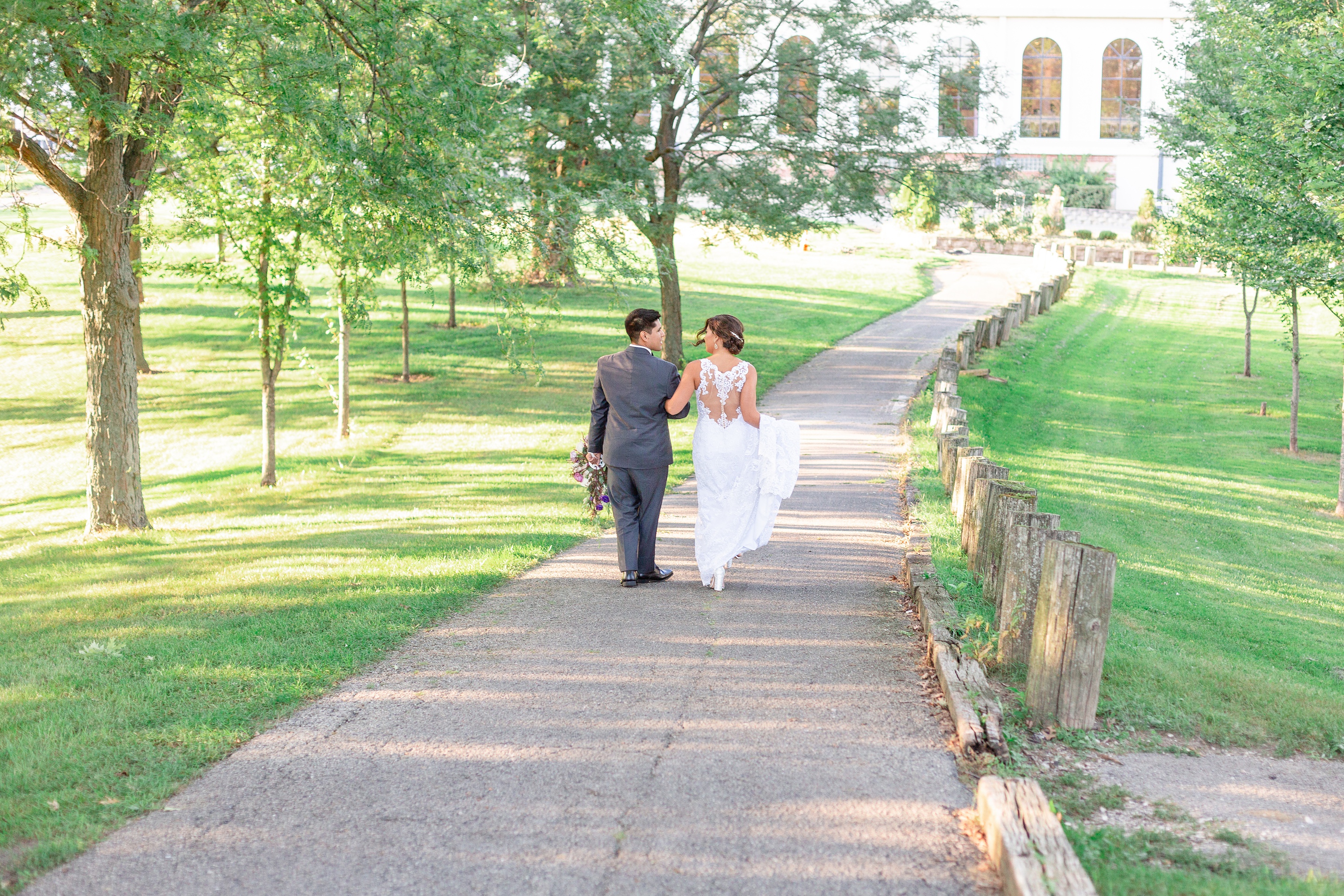 Museum Campus Wedding Photos_0045.jpg Museum Campus Wedding Photos_0045.jpg