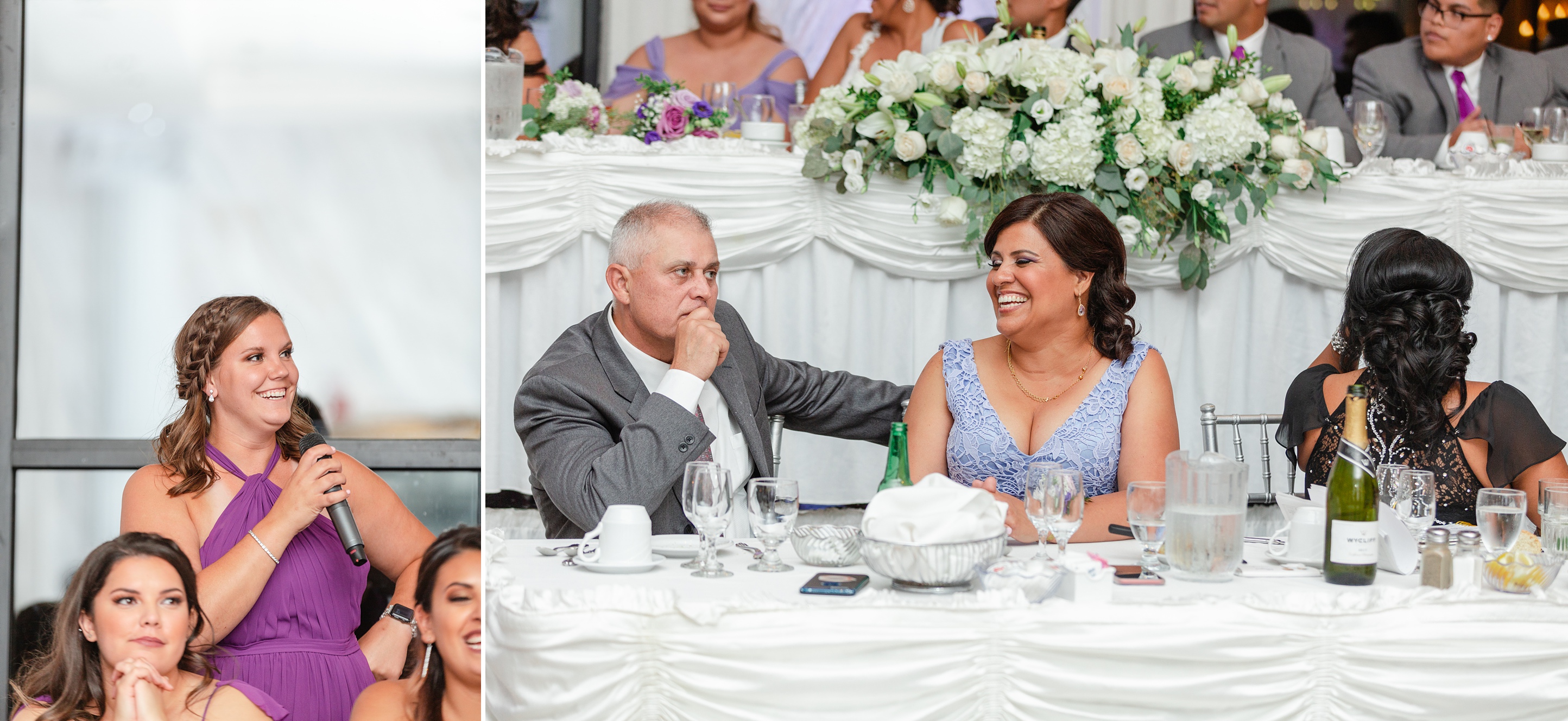 Museum Campus Wedding Photos_0046.jpg Museum Campus Wedding Photos_0046.jpg