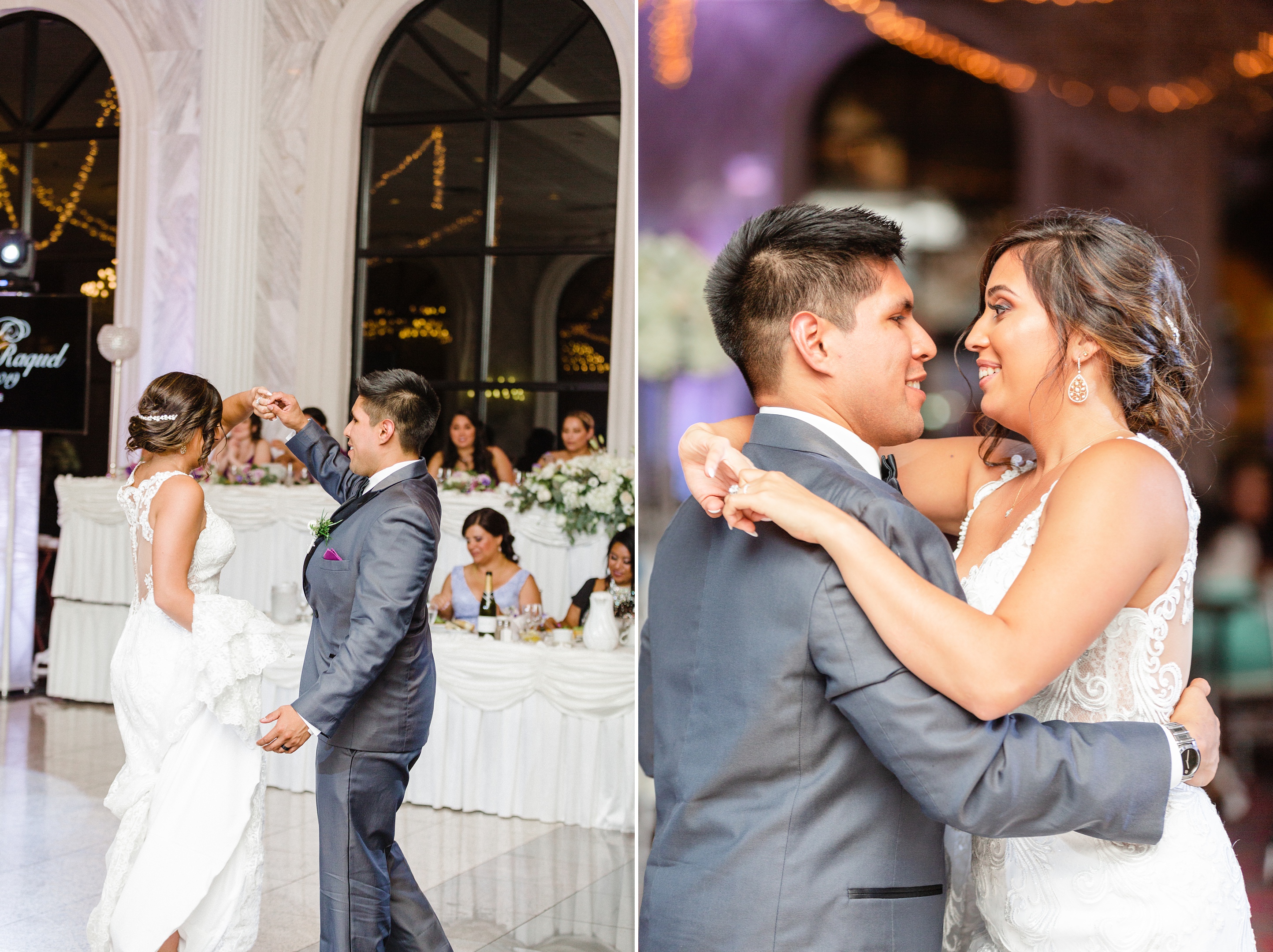Museum Campus Wedding Photos_0050.jpg Museum Campus Wedding Photos_0050.jpg