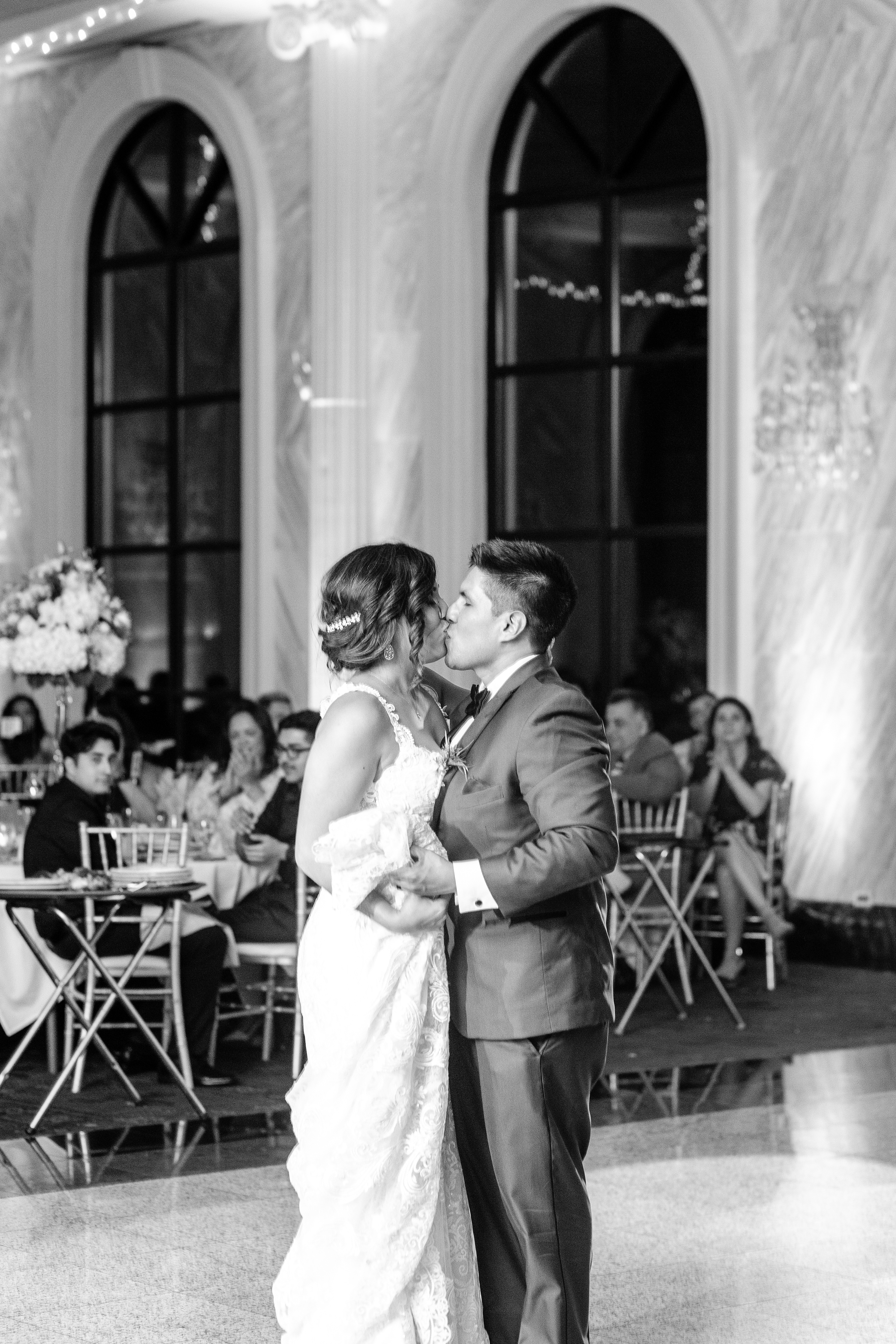 Museum Campus Wedding Photos_0051.jpg Museum Campus Wedding Photos_0051.jpg