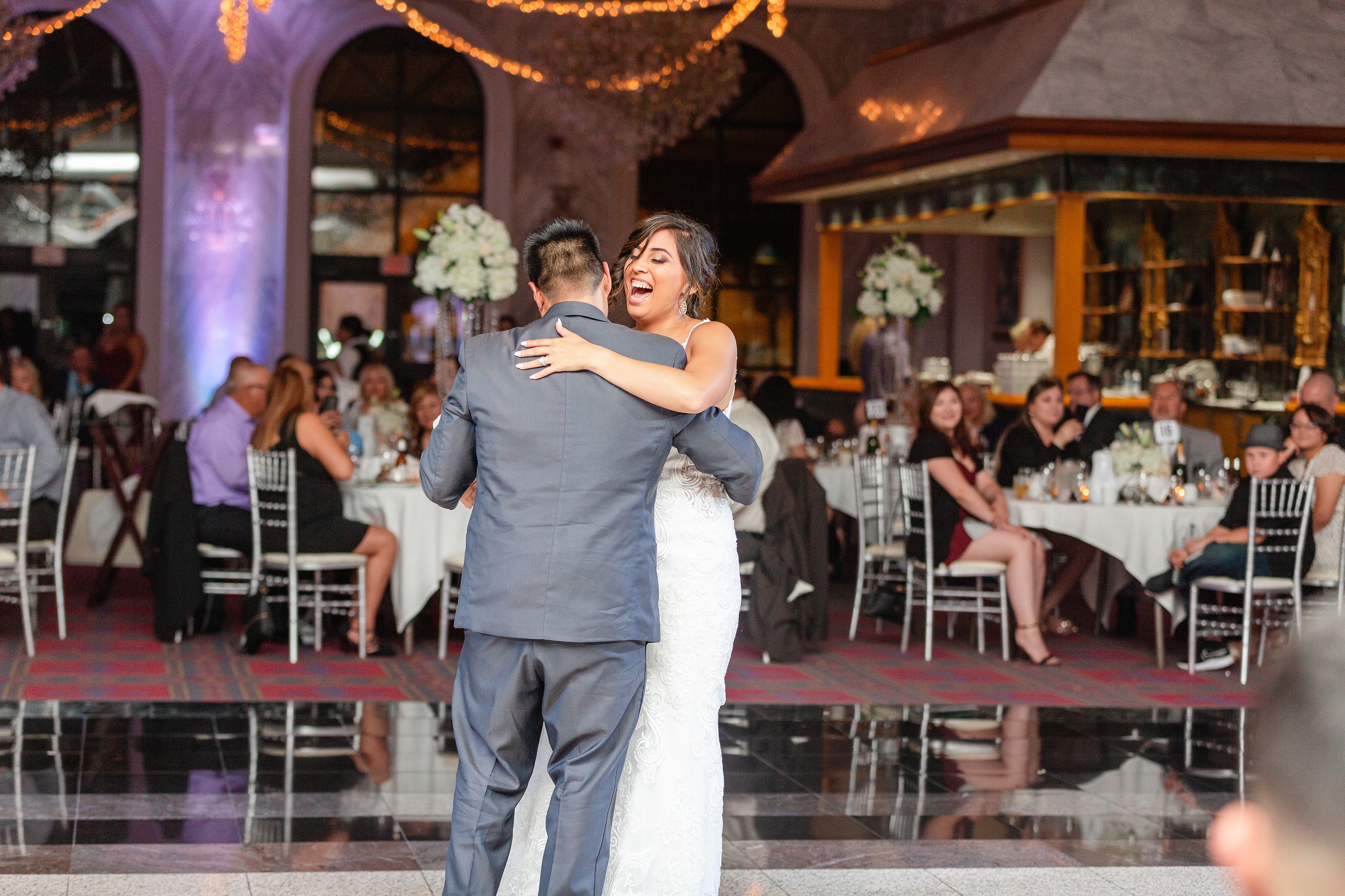 Museum Campus Wedding Photos_0052.jpg Museum Campus Wedding Photos_0052.jpg