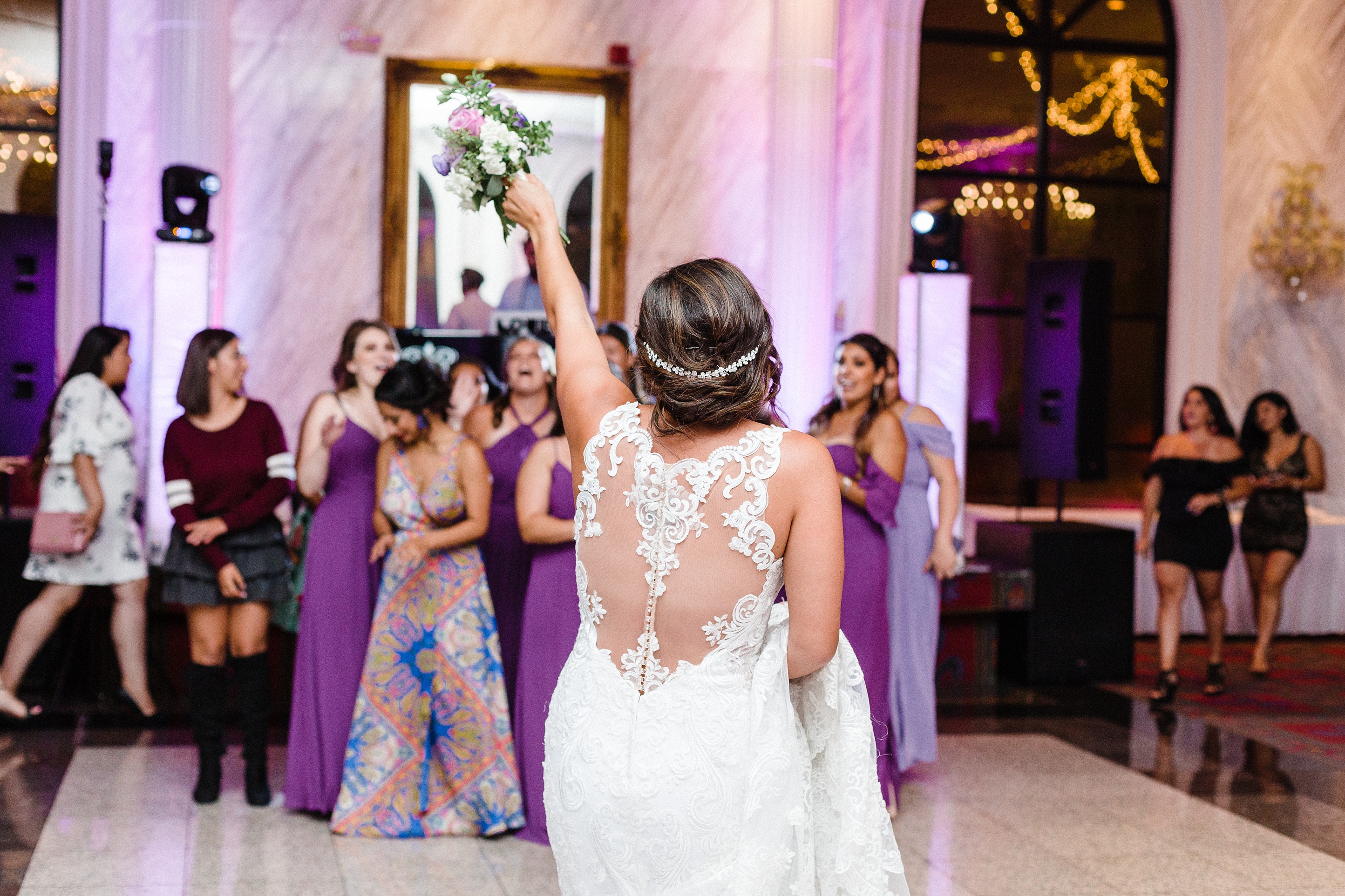 Museum Campus Wedding Photos_0053.jpg Museum Campus Wedding Photos_0053.jpg